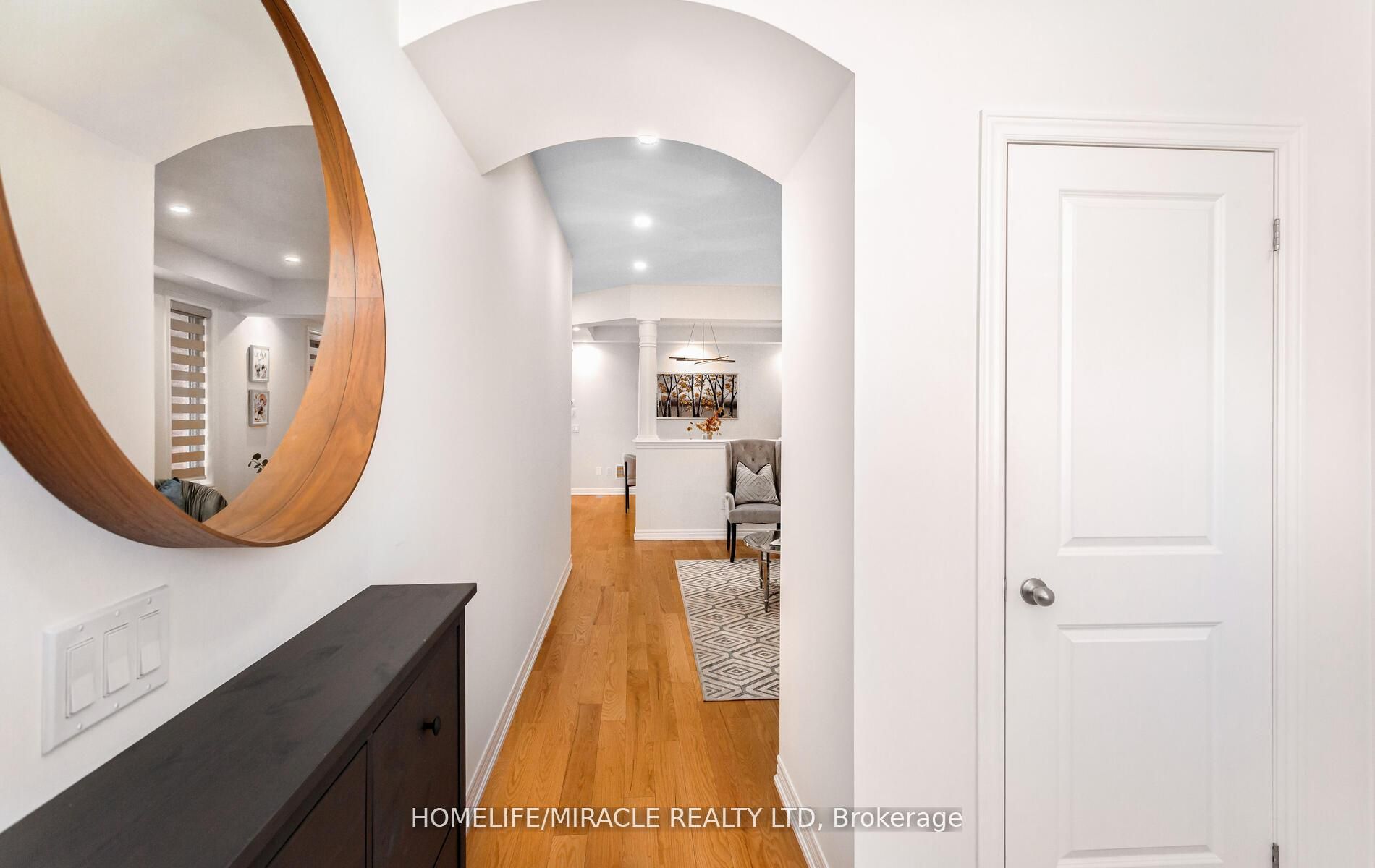 10 Elverton Crescent Property Photo 6