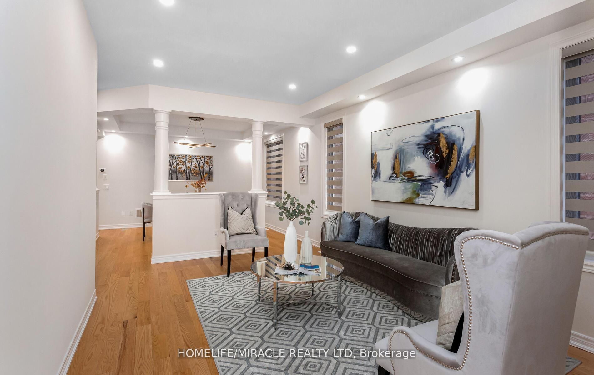 10 Elverton Crescent Property Photo 8