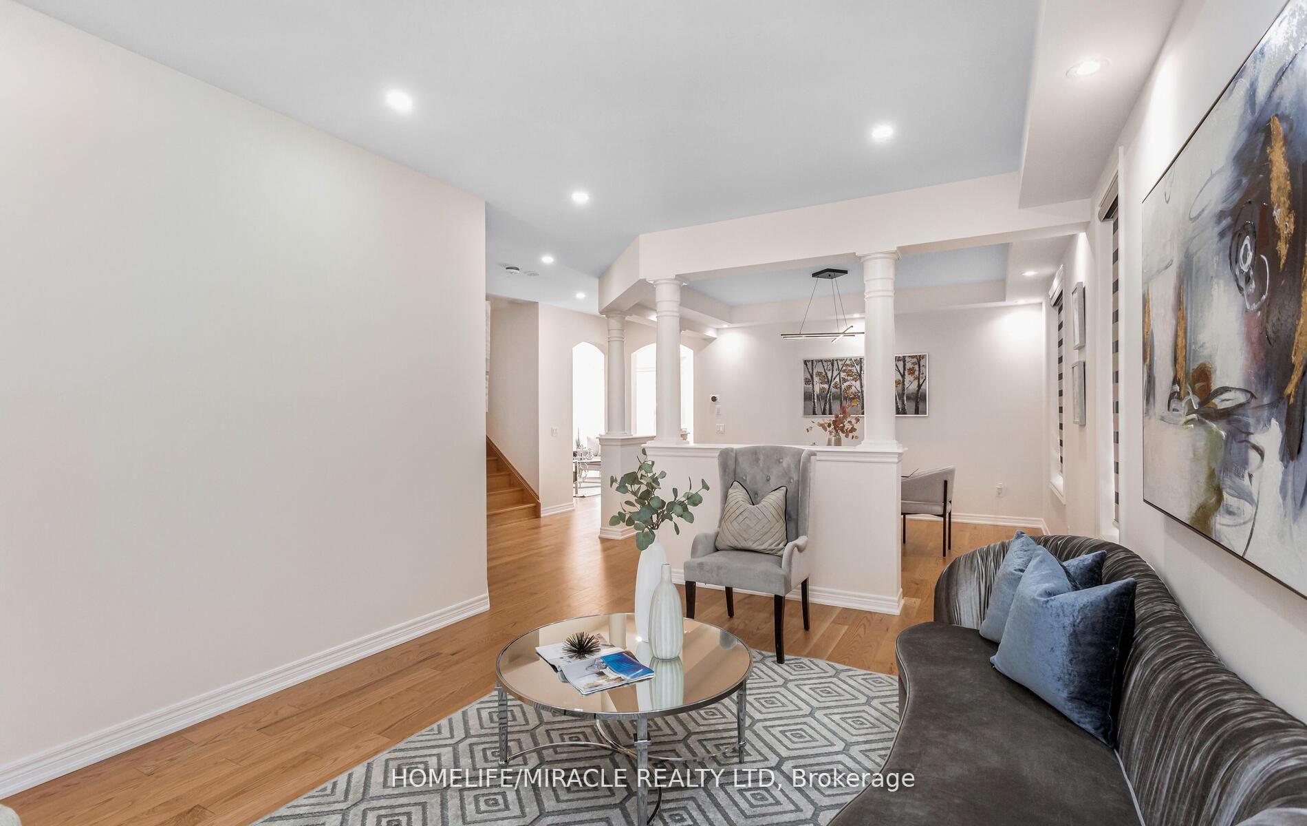 10 Elverton Crescent Property Photo 10