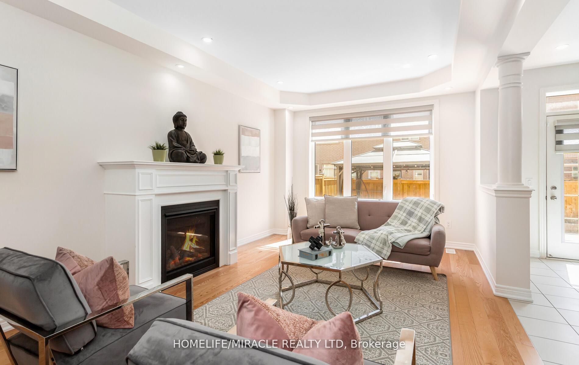10 Elverton Crescent Property Photo 13