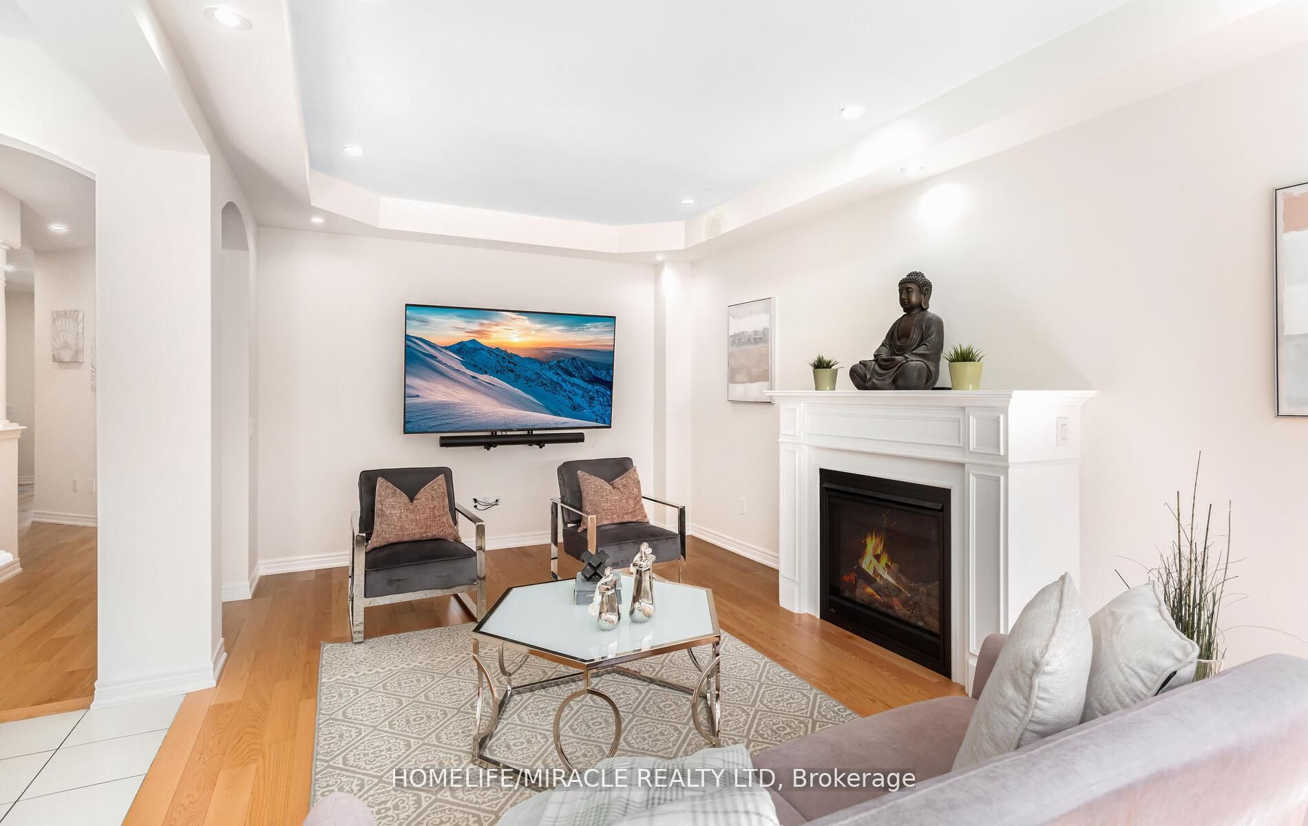 10 Elverton Crescent Property Photo 16