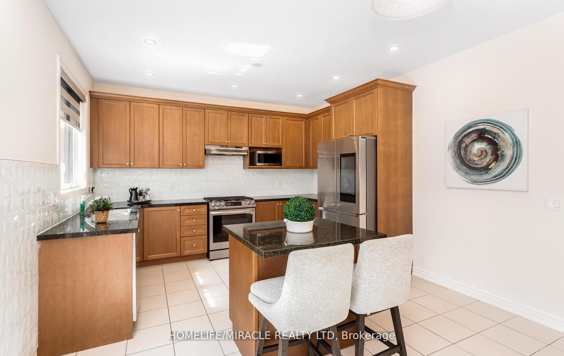 10 Elverton Crescent Property Photo 20