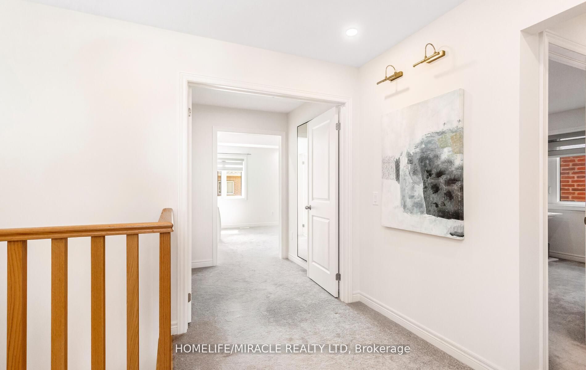 10 Elverton Crescent Property Photo 25