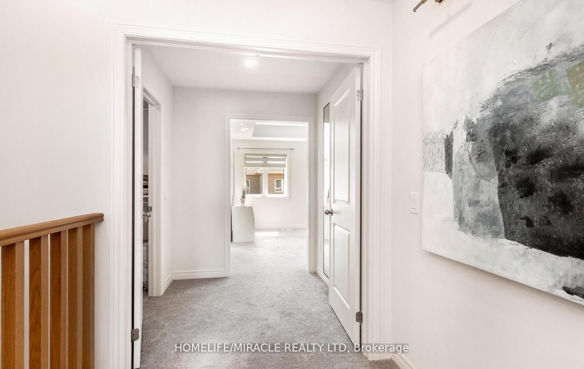 10 Elverton Crescent Property Photo 26