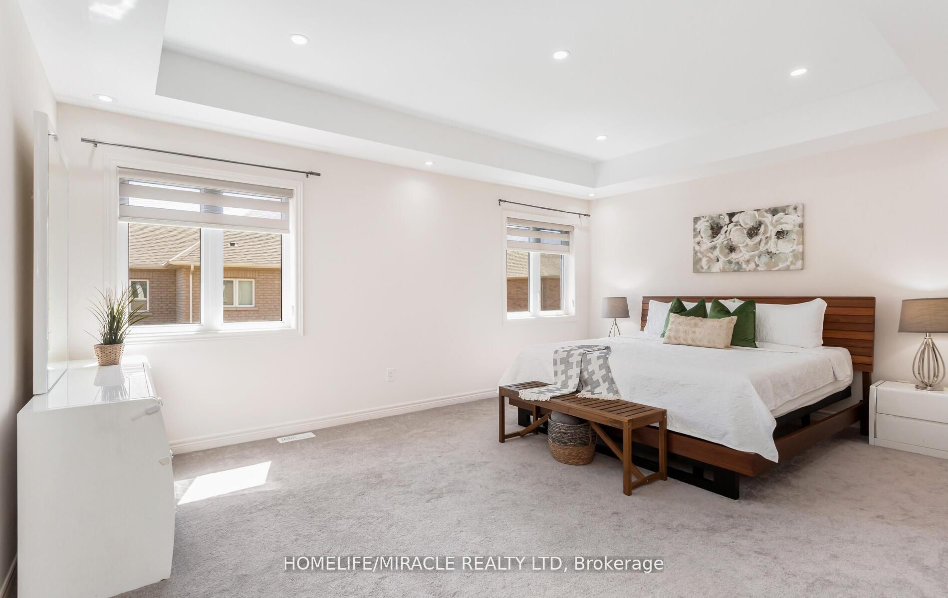 10 Elverton Crescent Property Photo 27