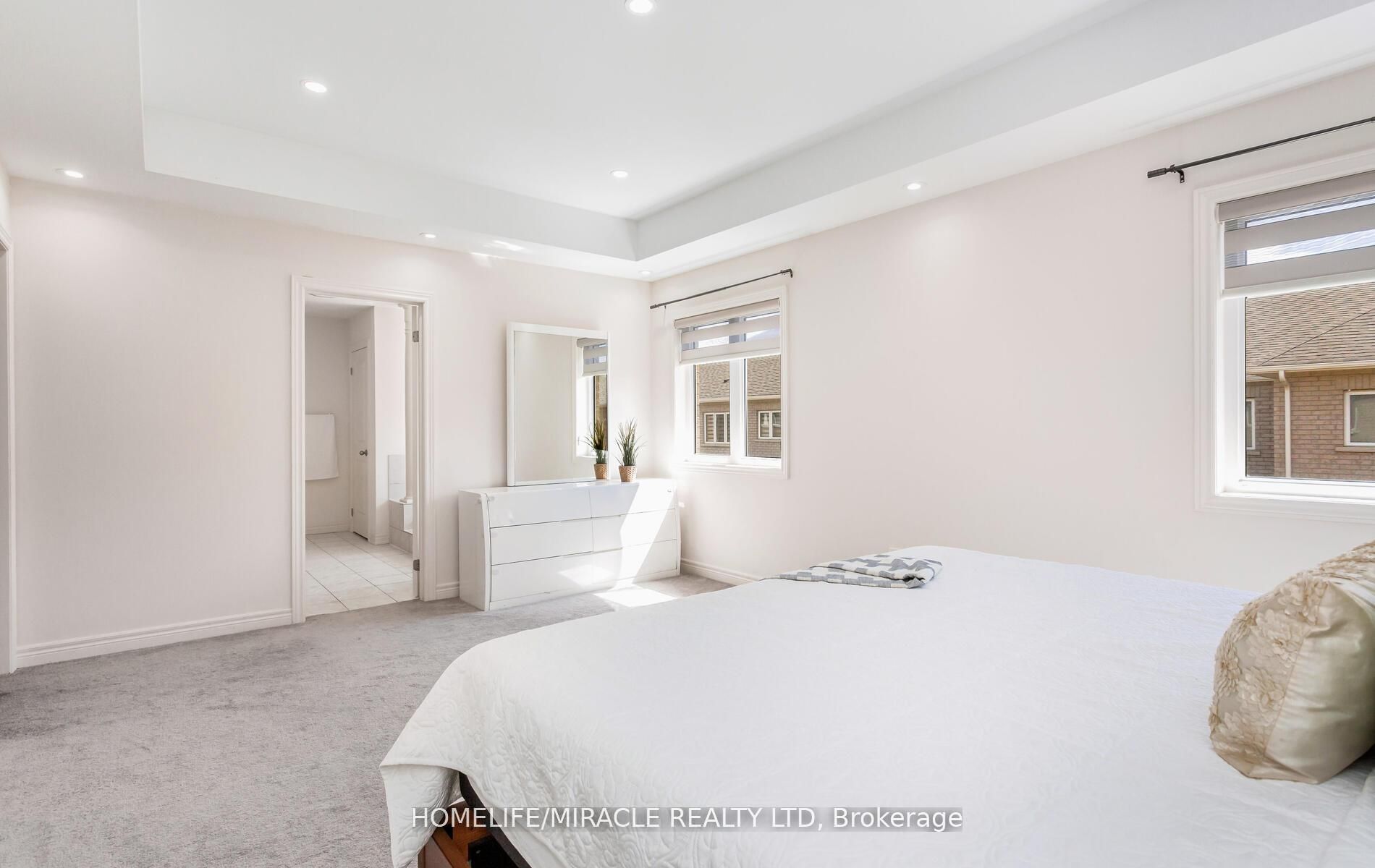 10 Elverton Crescent Property Photo 28