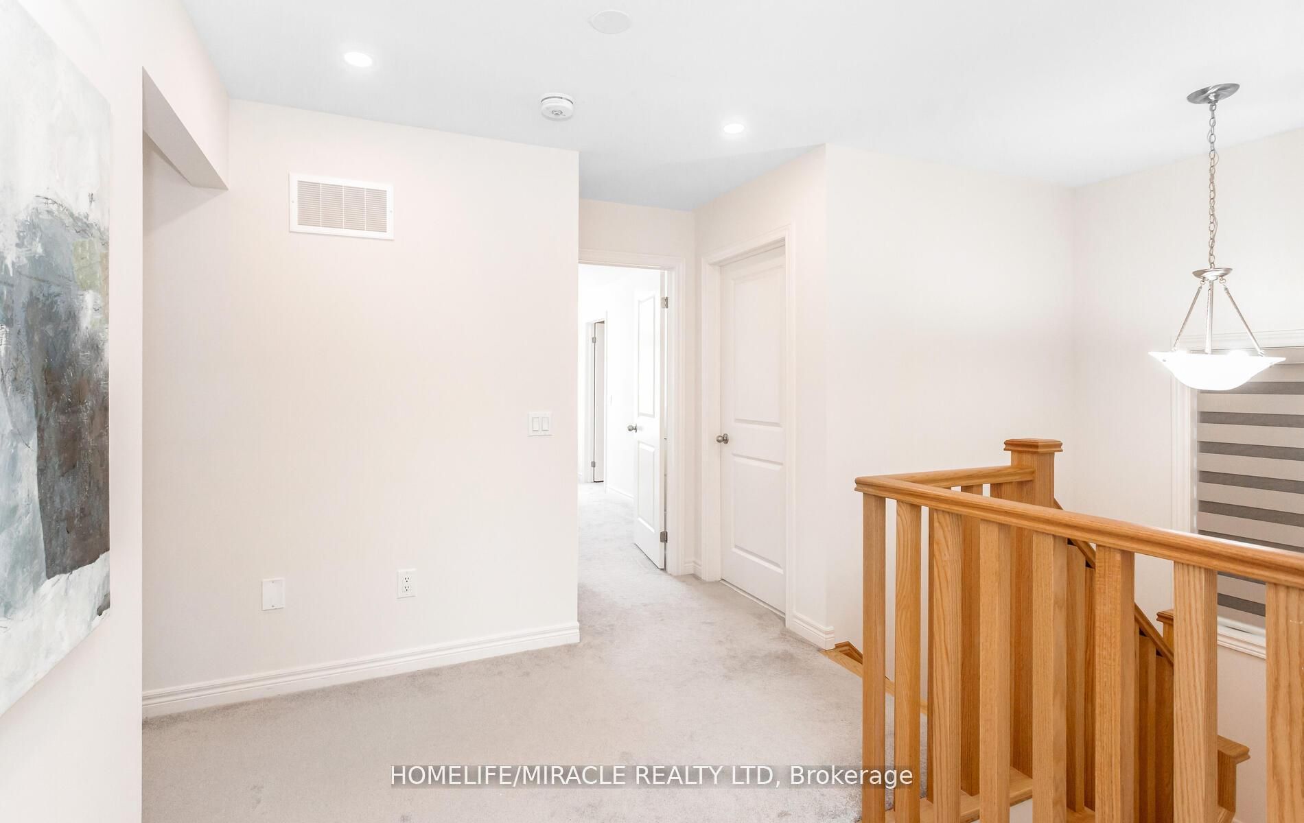 10 Elverton Crescent Property Photo 34