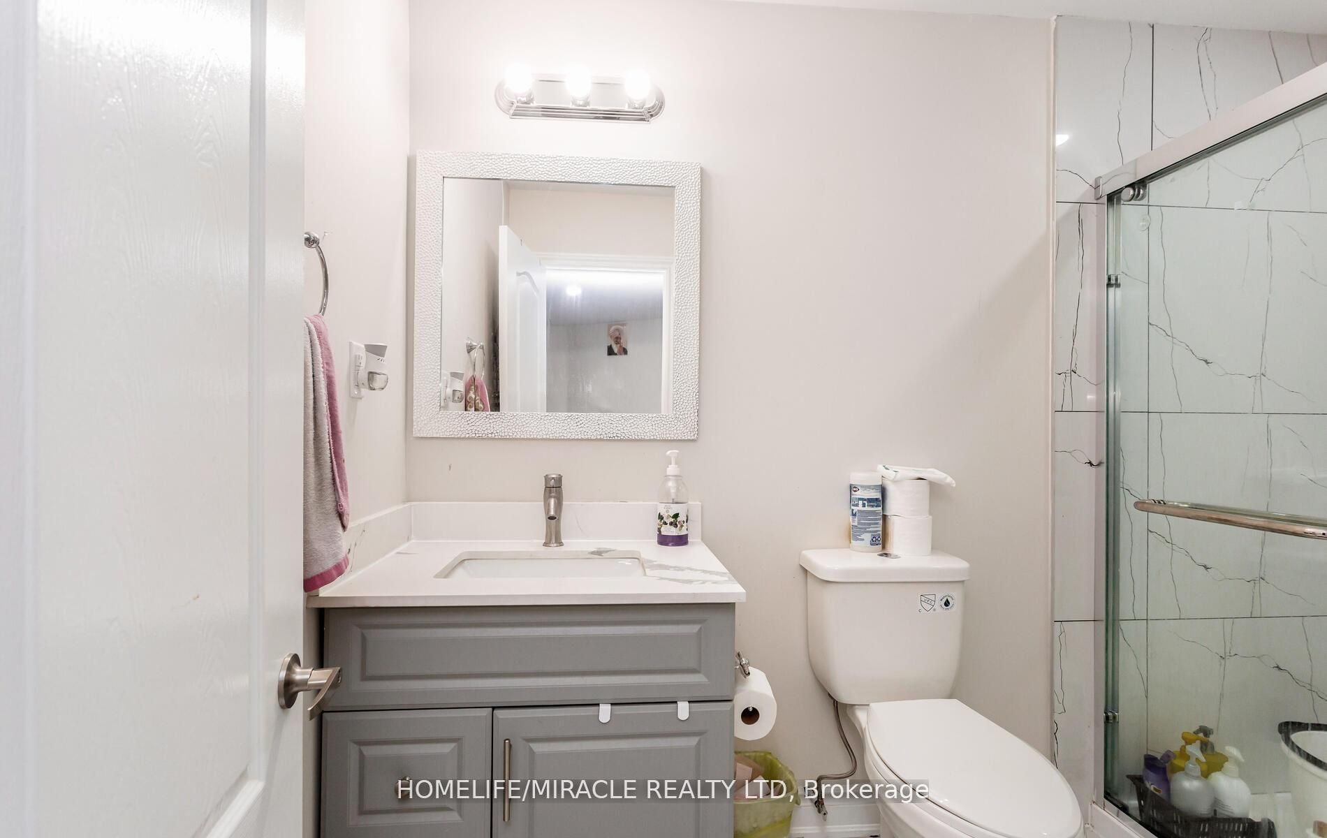 10 Elverton Crescent Property Photo 48