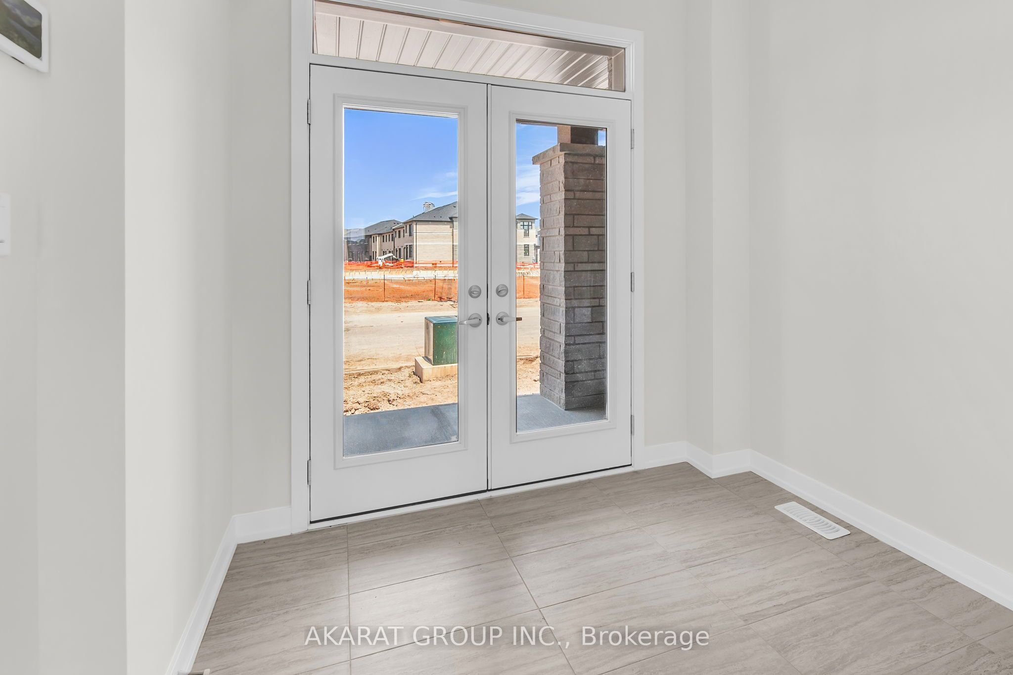 1166 Tanbark Avenue Property Photo 4