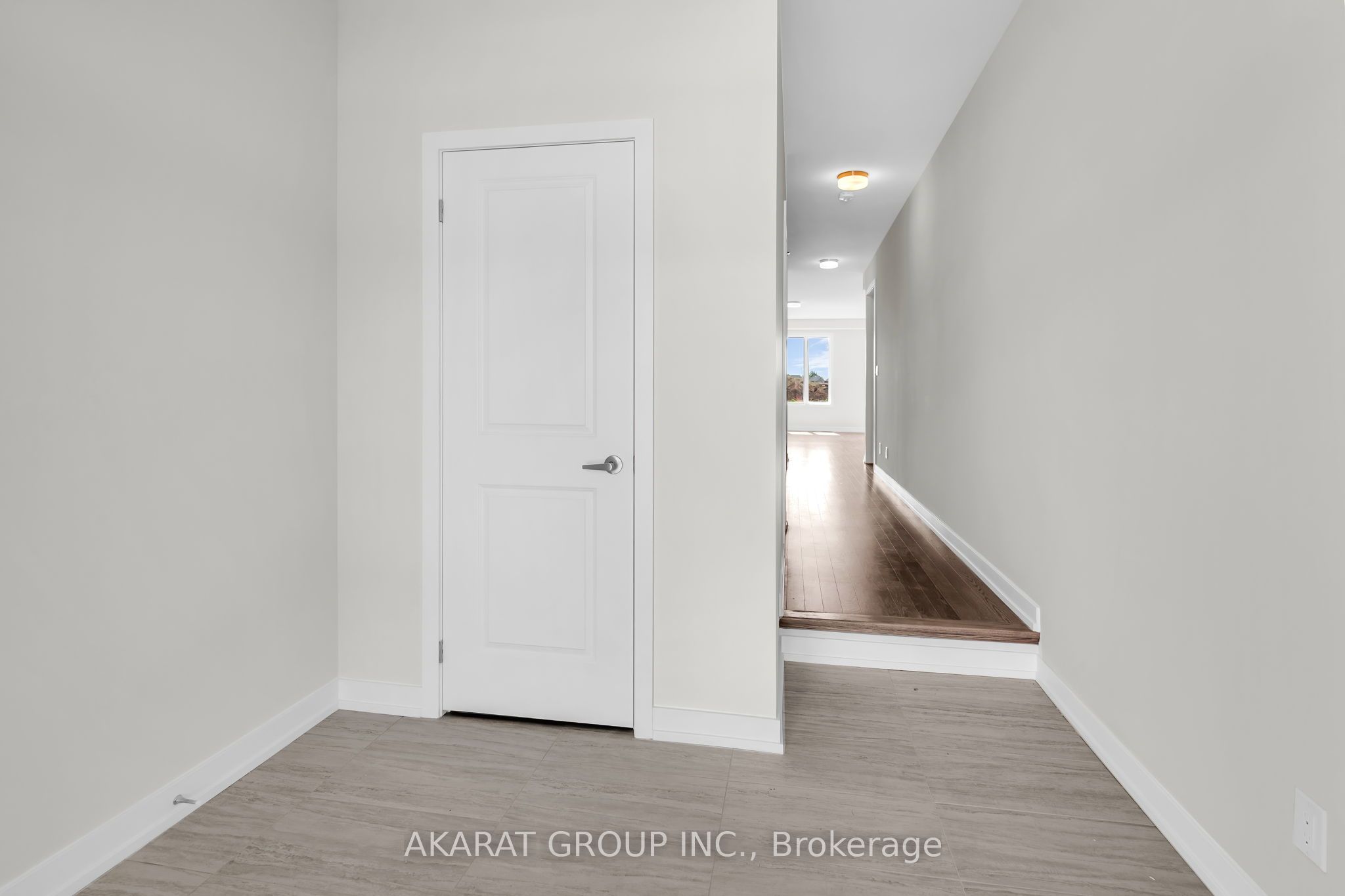 1166 Tanbark Avenue Property Photo 5