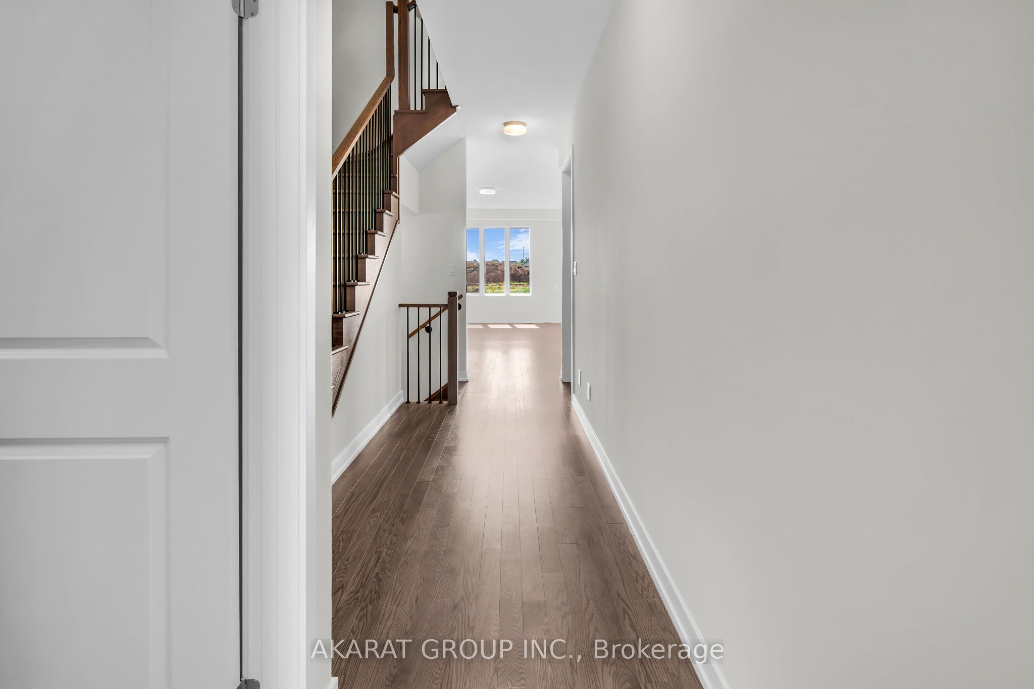 1166 Tanbark Avenue Property Photo 6