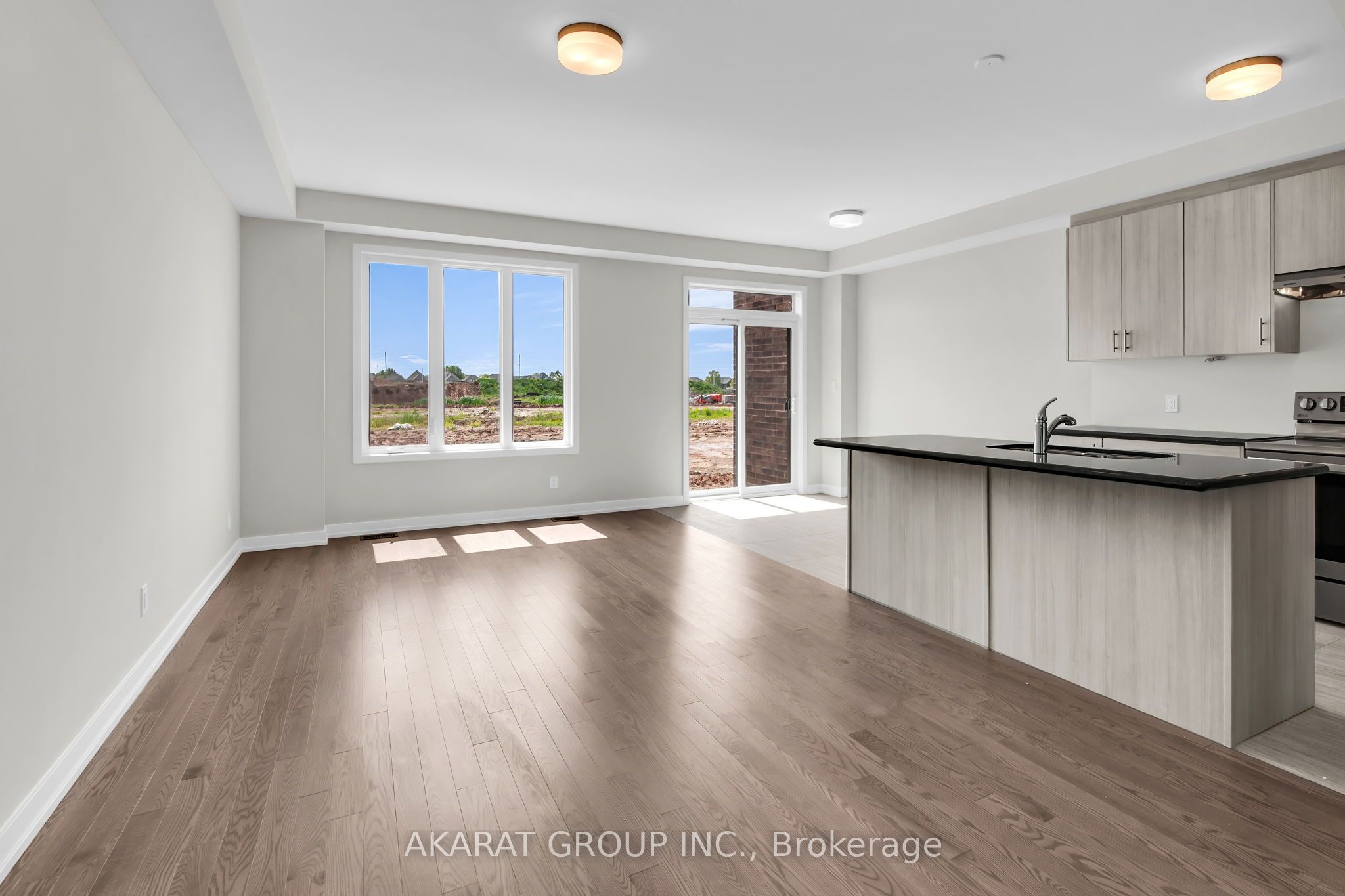 1166 Tanbark Avenue Property Photo 8
