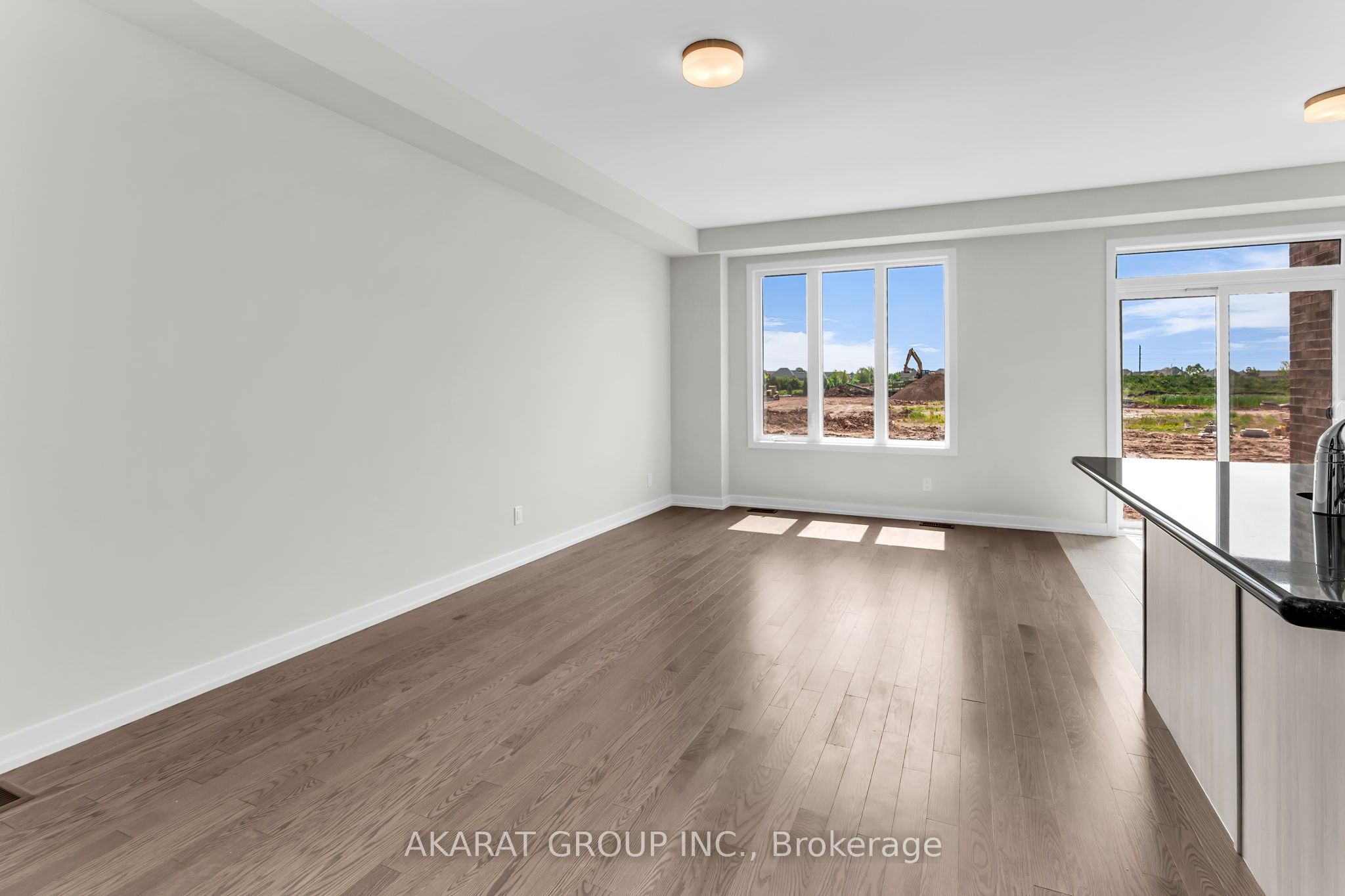 1166 Tanbark Avenue Property Photo 10