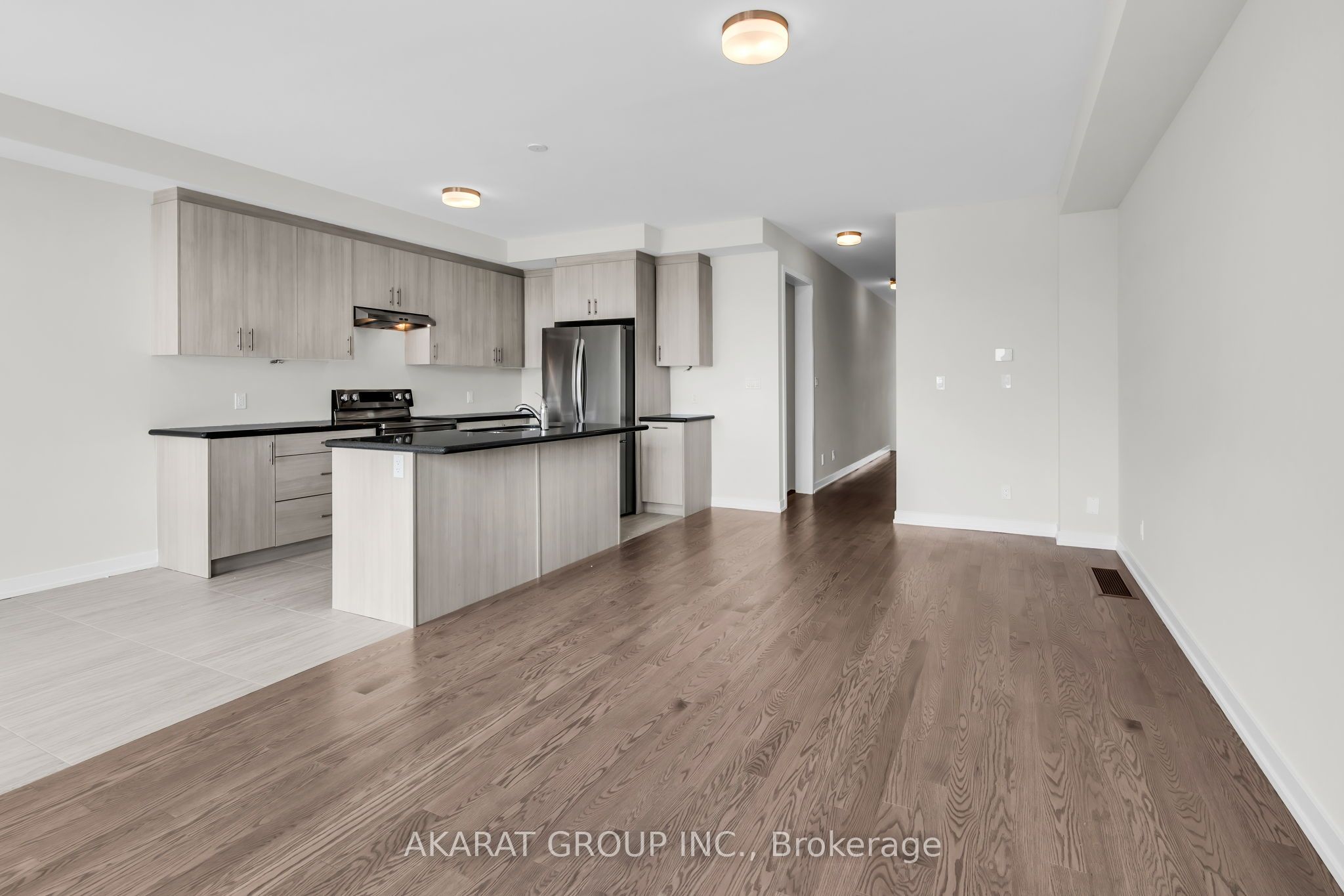 1166 Tanbark Avenue Property Photo 11