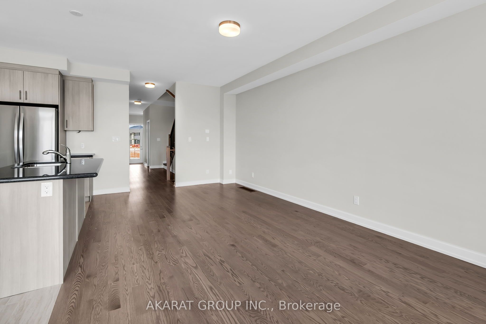 1166 Tanbark Avenue Property Photo 13