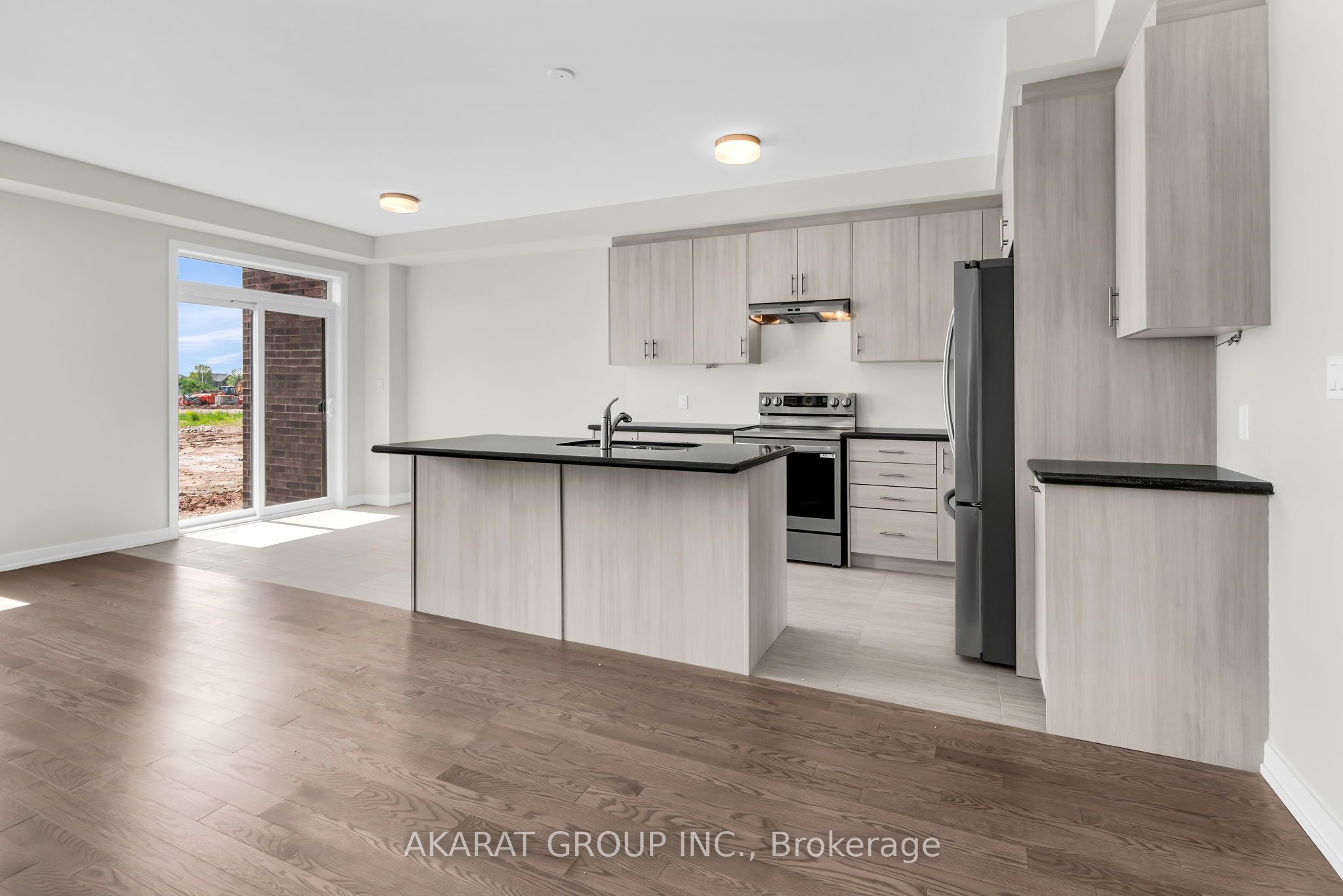 1166 Tanbark Avenue Property Photo 14