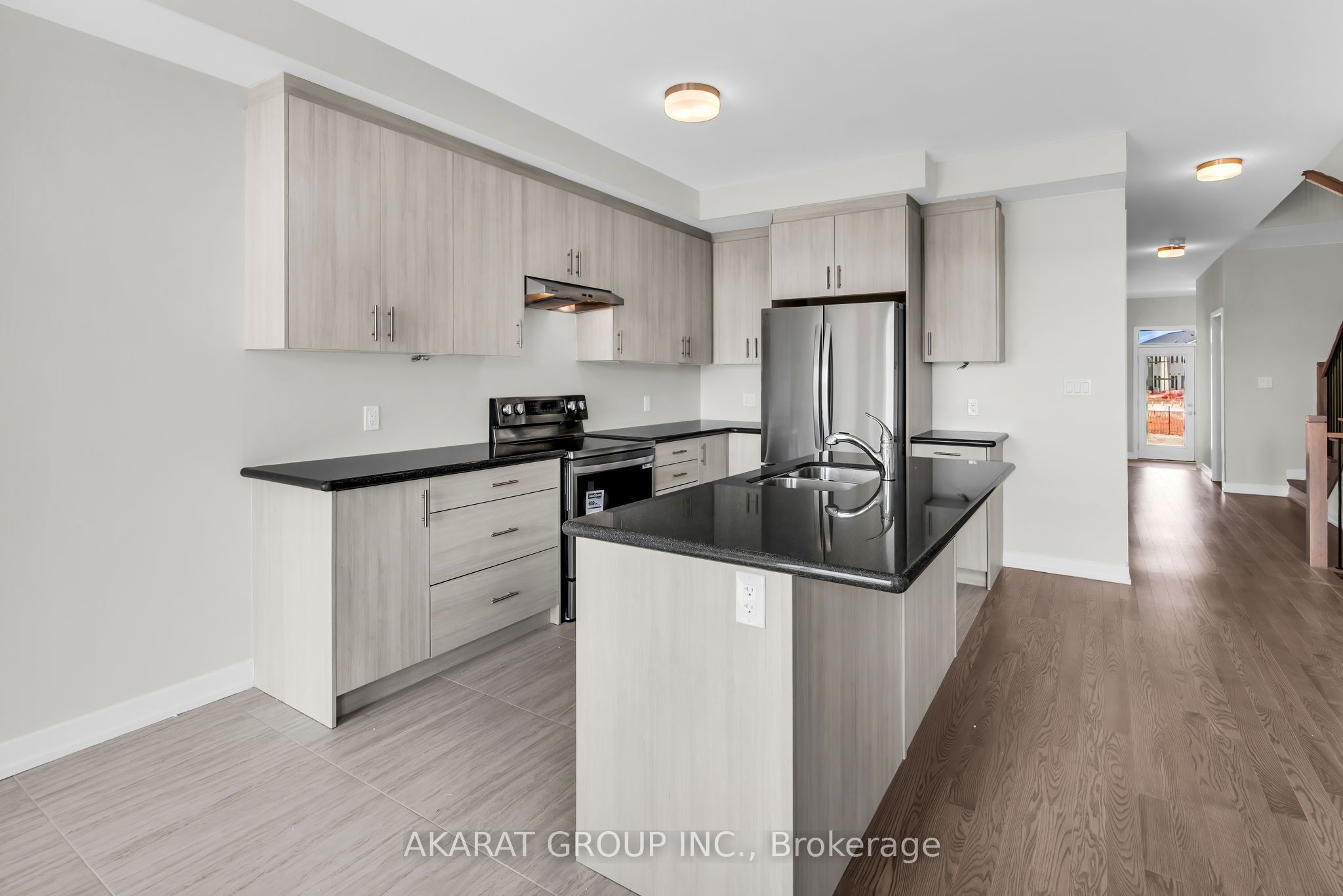 1166 Tanbark Avenue Property Photo 16