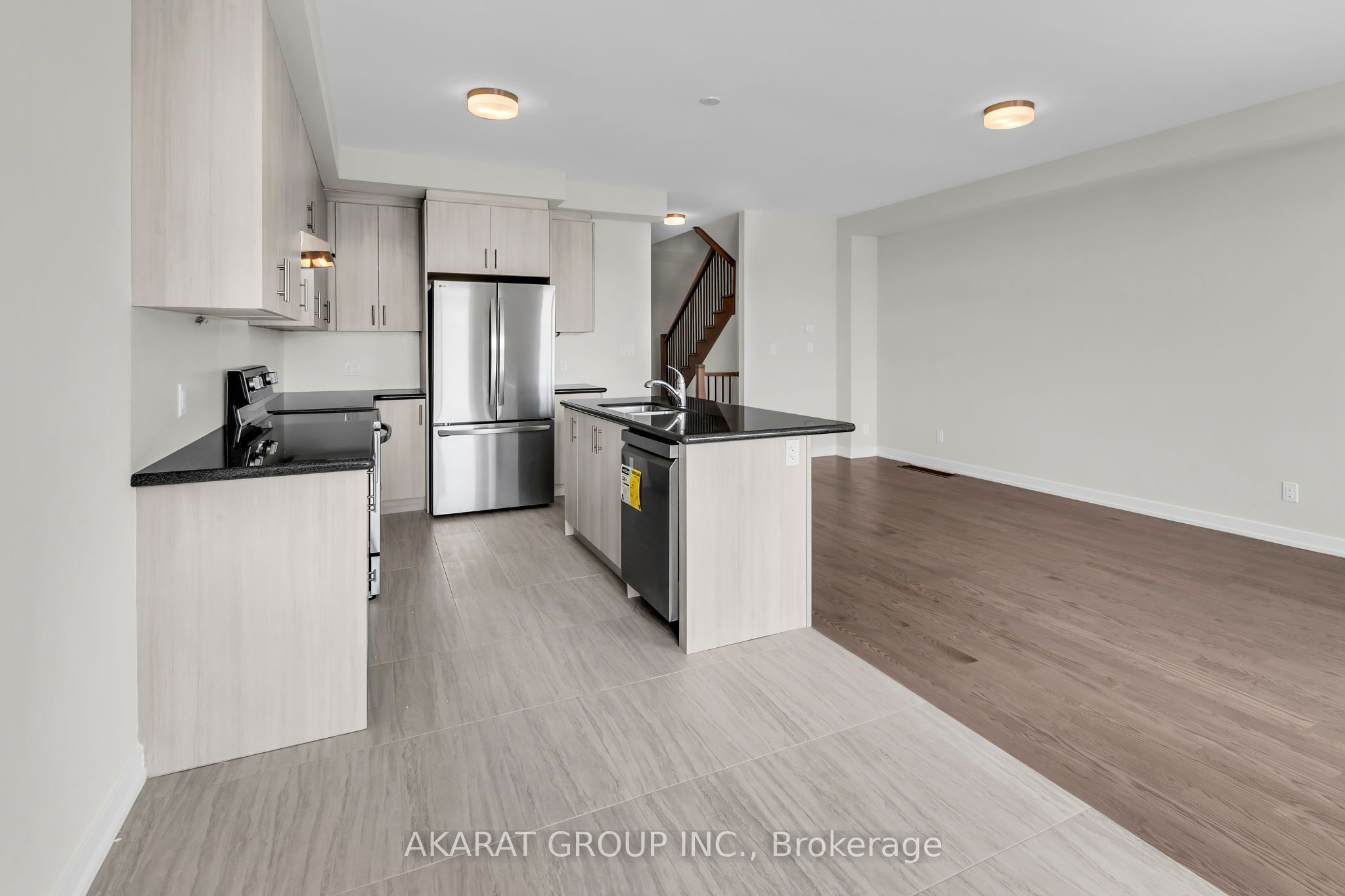 1166 Tanbark Avenue Property Photo 17