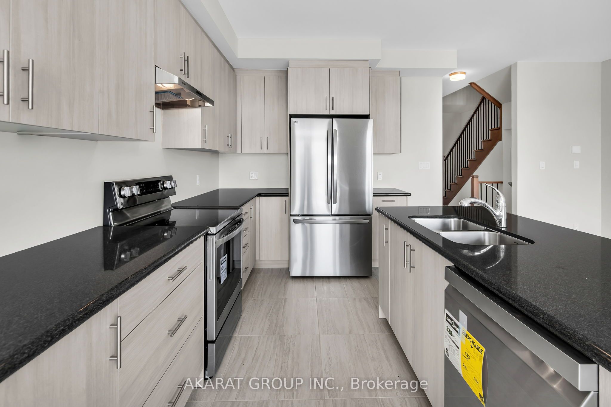 1166 Tanbark Avenue Property Photo 18