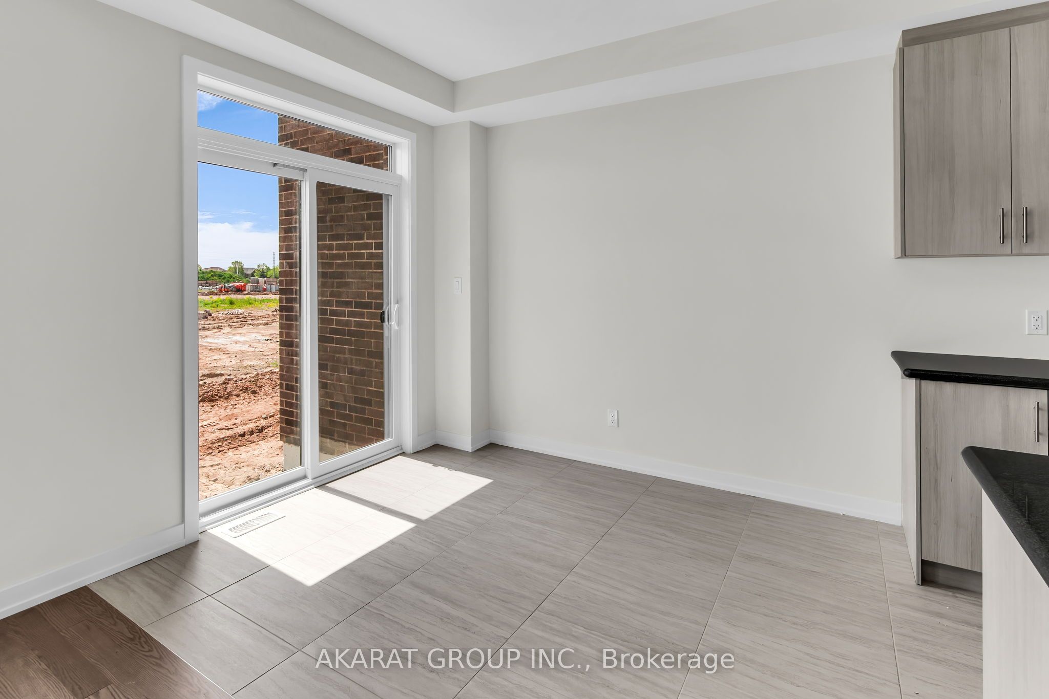 1166 Tanbark Avenue Property Photo 20