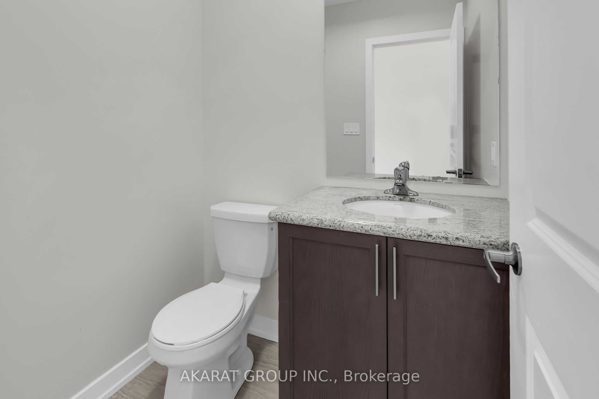 1166 Tanbark Avenue Property Photo 21