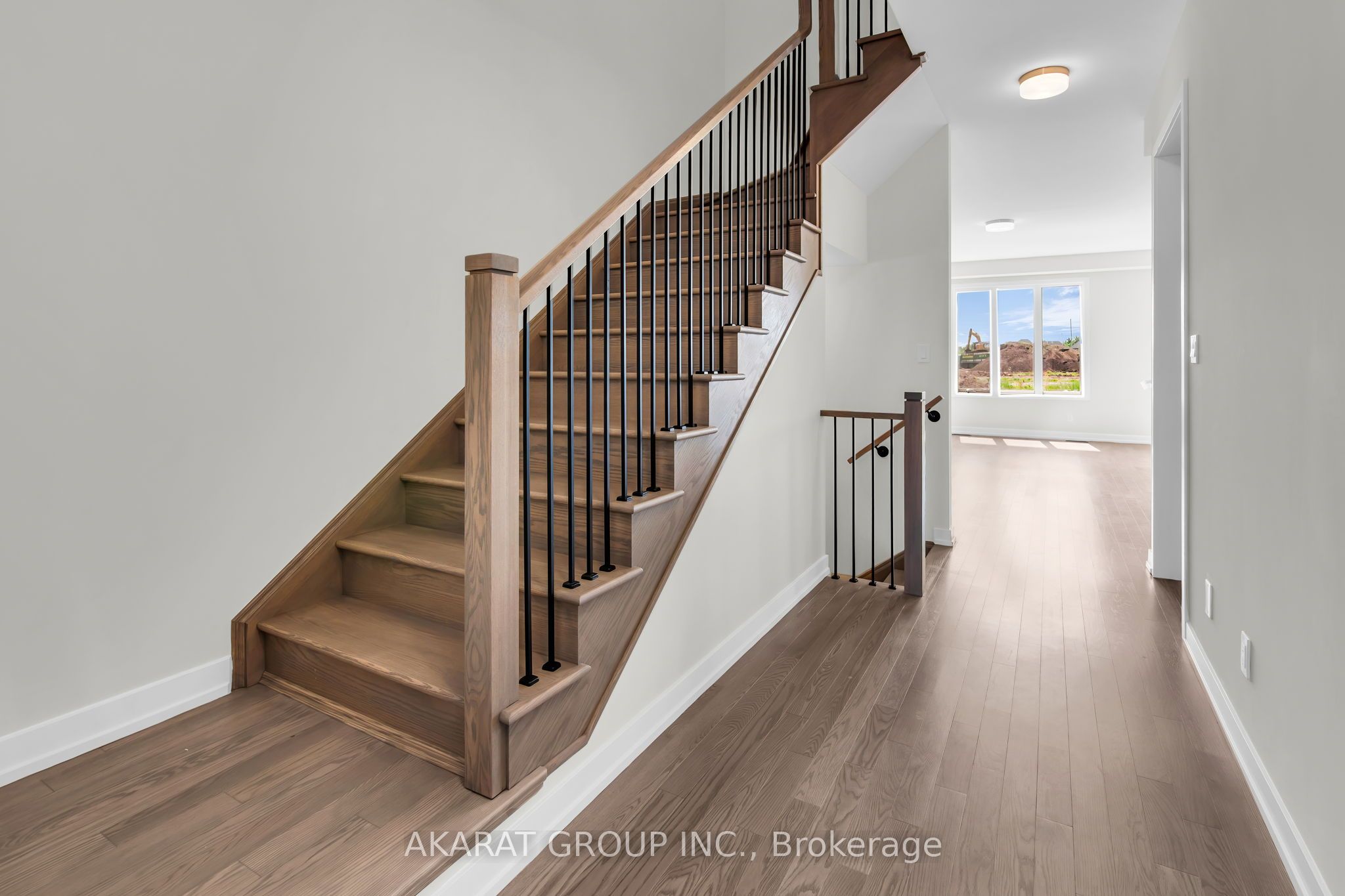1166 Tanbark Avenue Property Photo 22