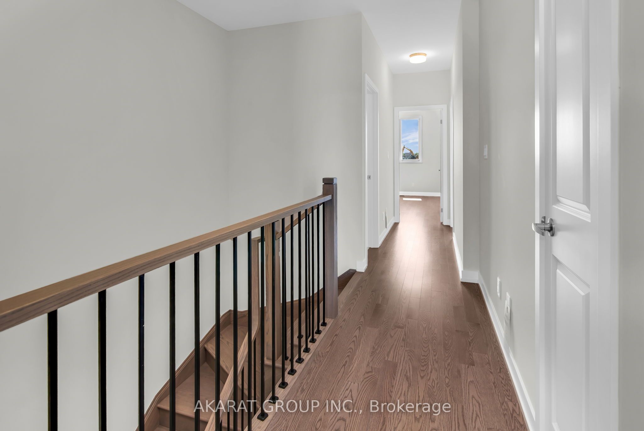 1166 Tanbark Avenue Property Photo 23