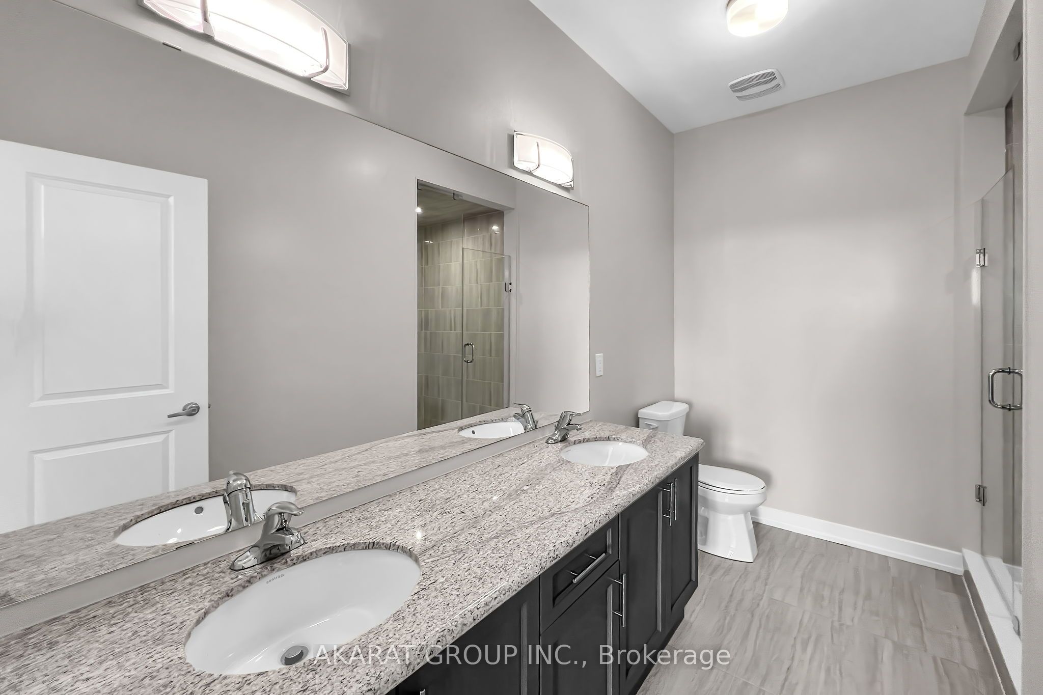 1166 Tanbark Avenue Property Photo 26