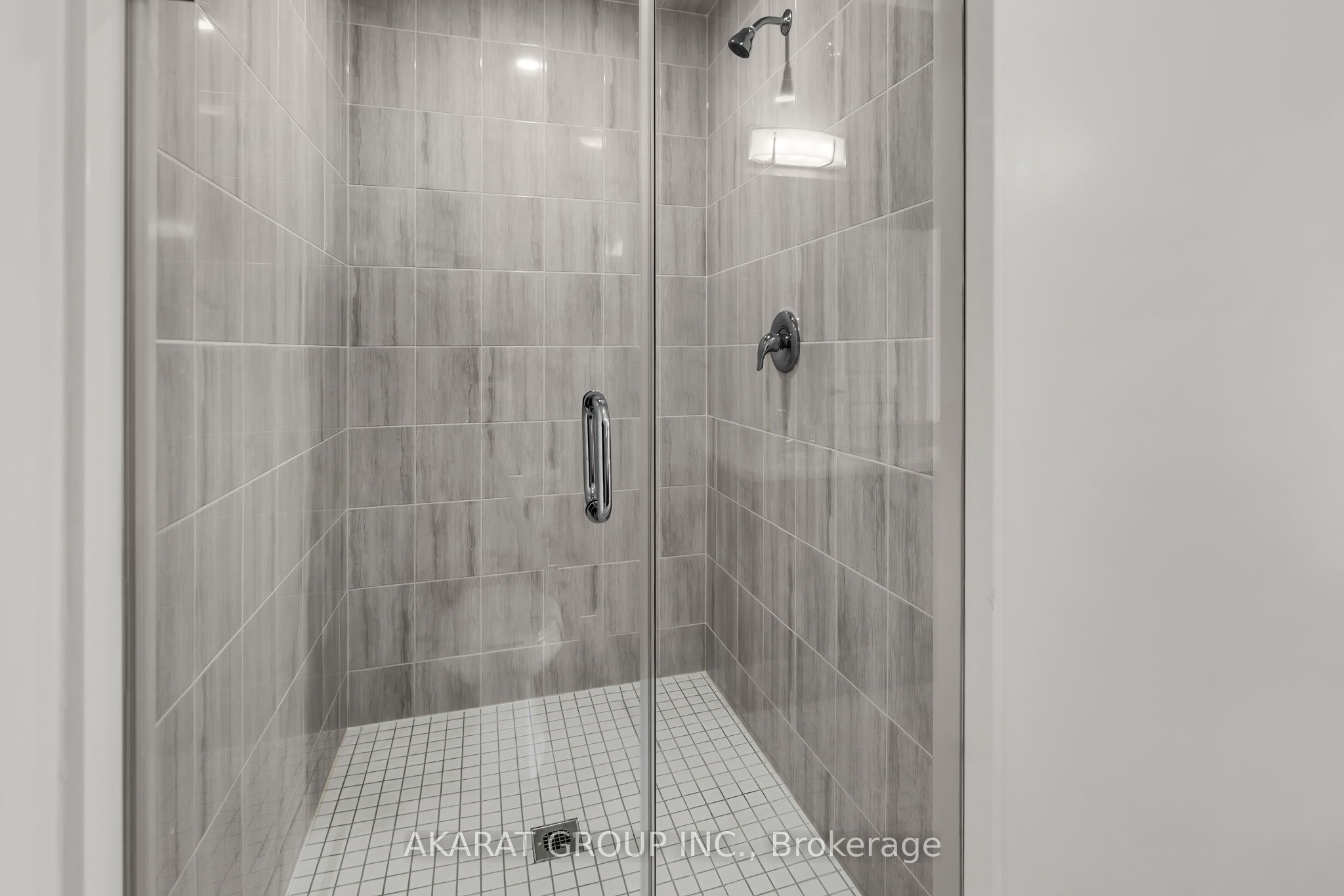 1166 Tanbark Avenue Property Photo 27