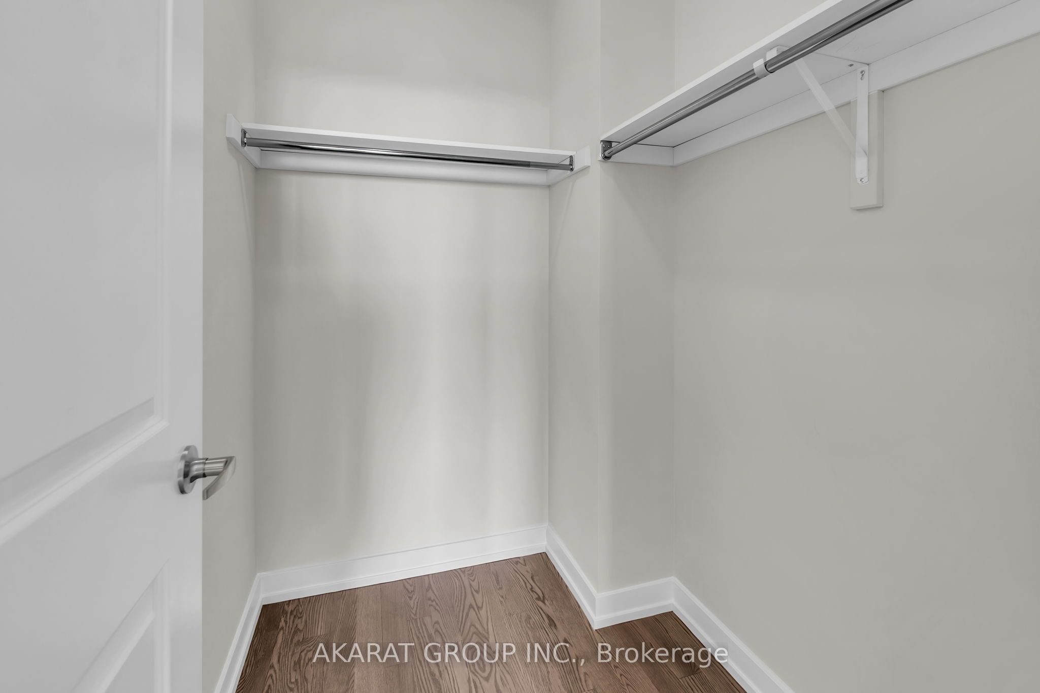 1166 Tanbark Avenue Property Photo 29