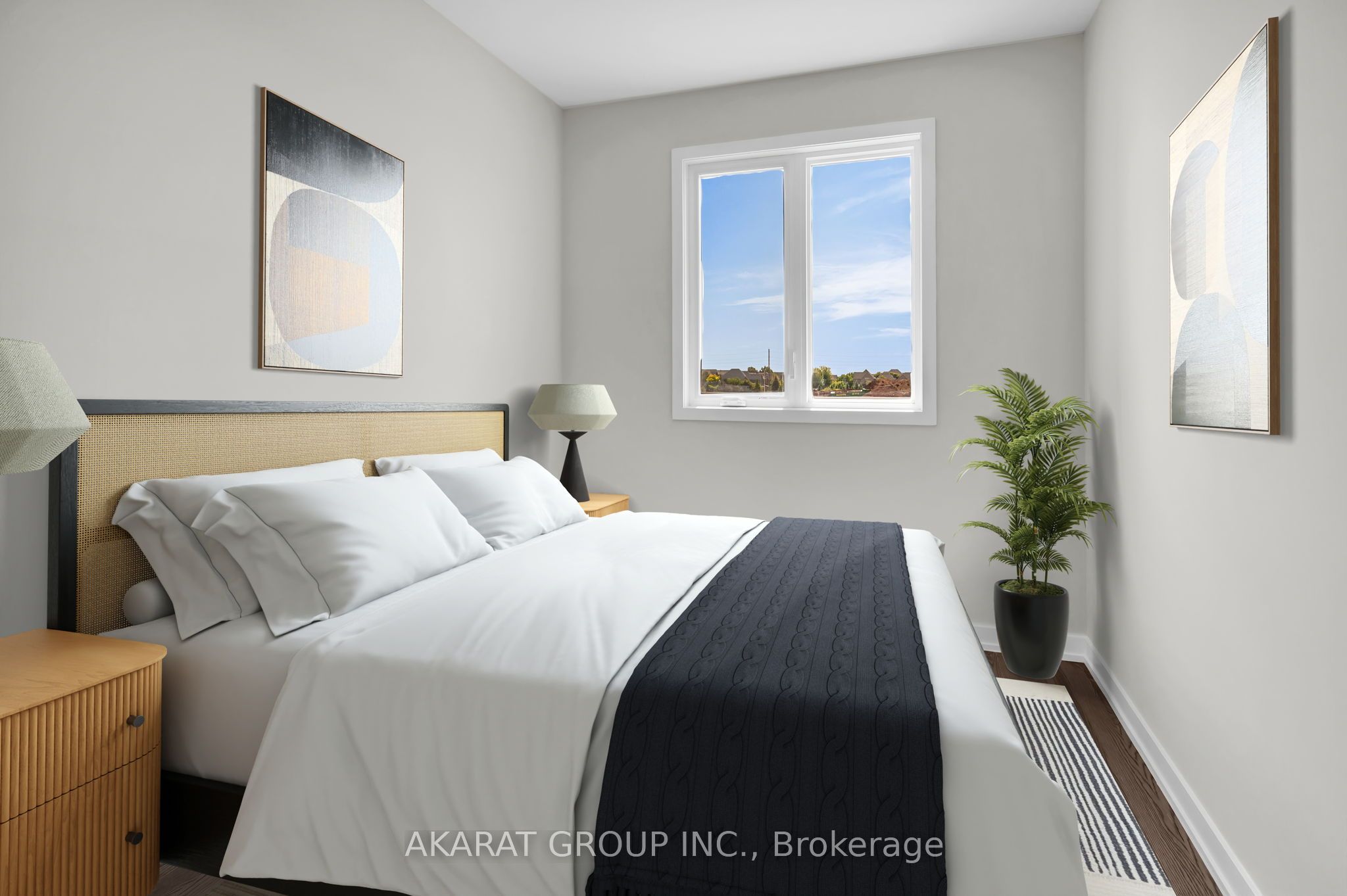 1166 Tanbark Avenue Property Photo 30