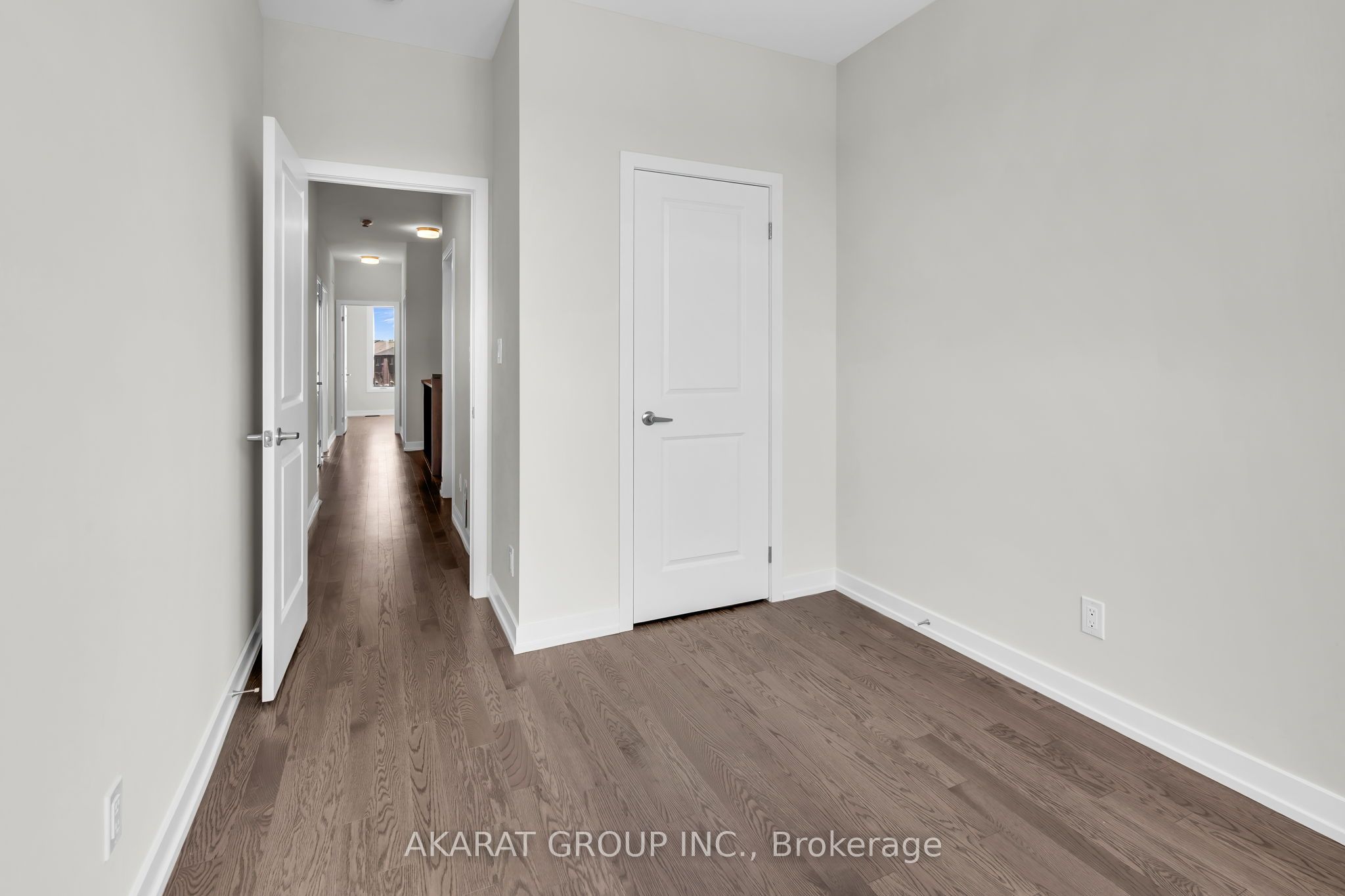 1166 Tanbark Avenue Property Photo 31