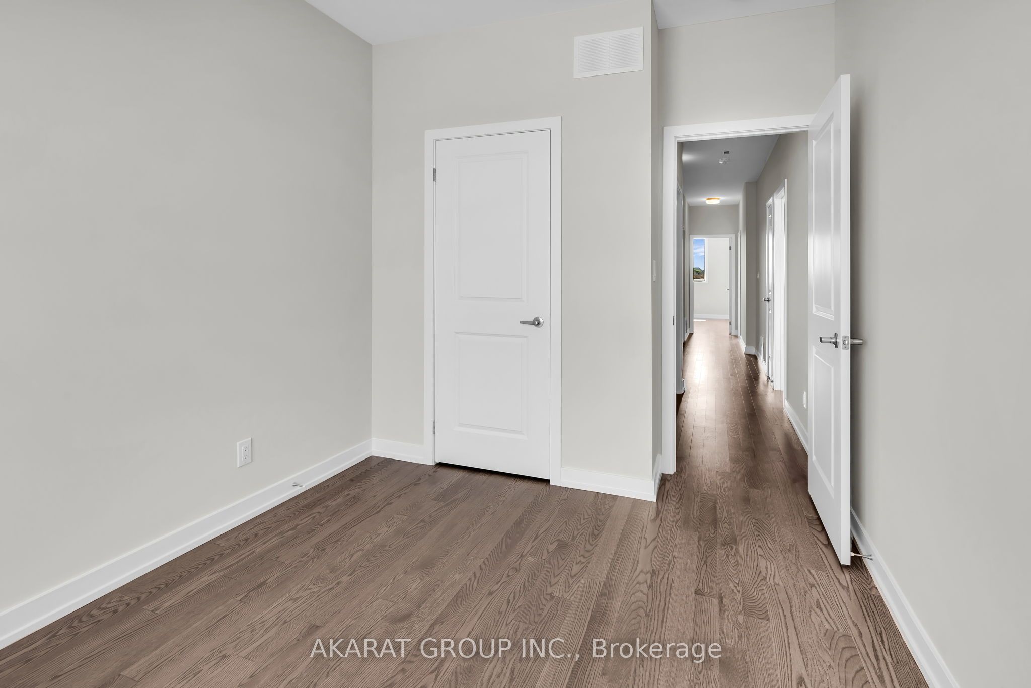 1166 Tanbark Avenue Property Photo 33