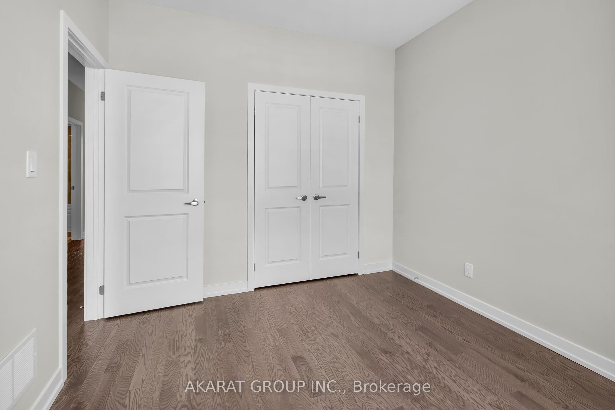 1166 Tanbark Avenue Property Photo 36
