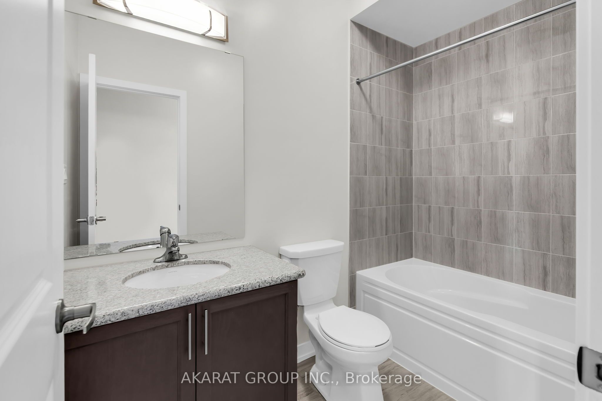 1166 Tanbark Avenue Property Photo 37