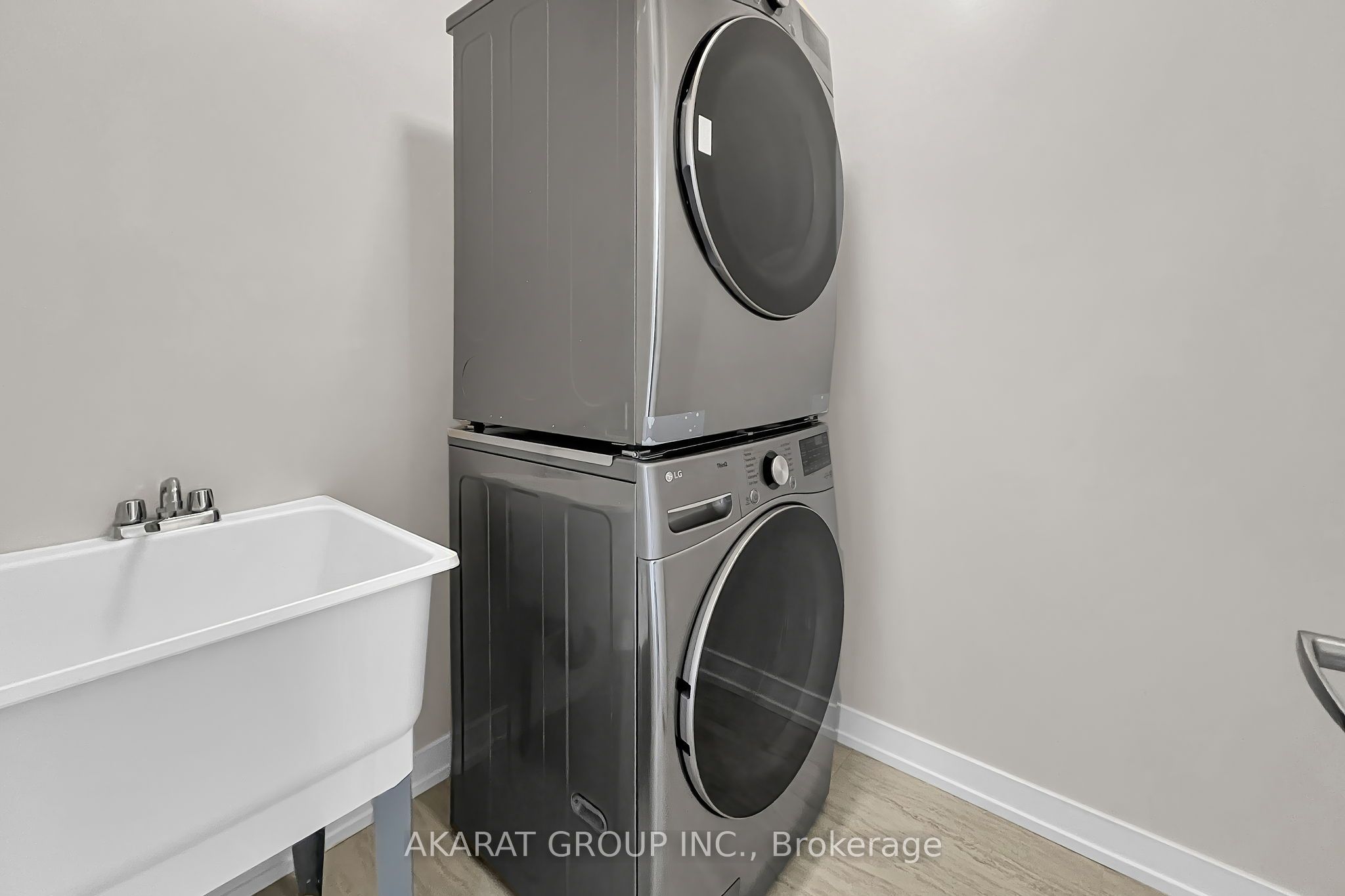 1166 Tanbark Avenue Property Photo 38