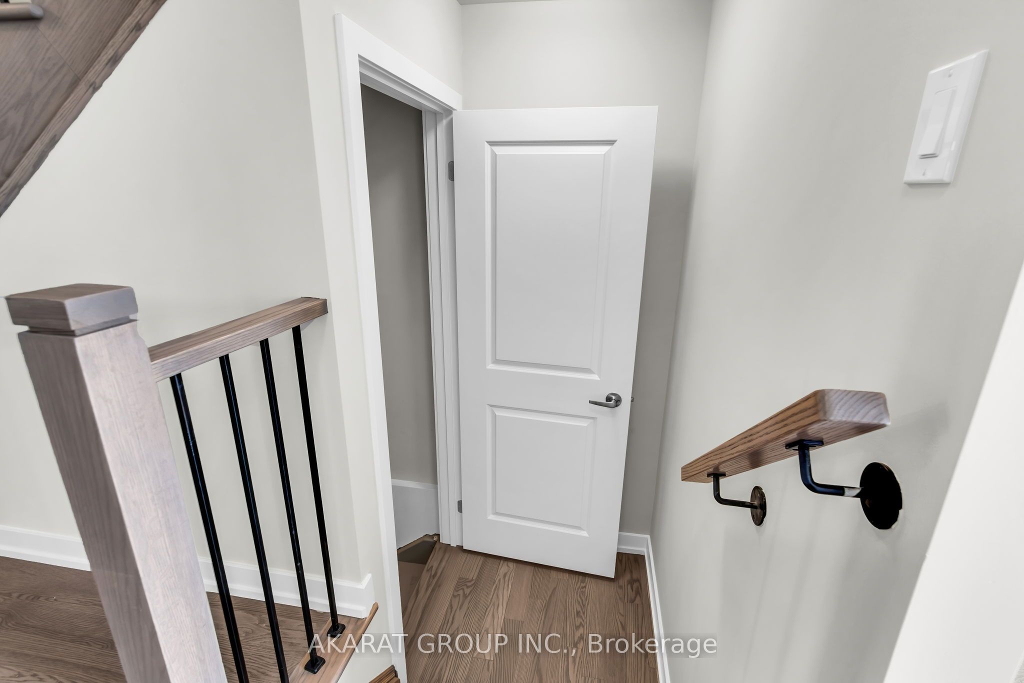 1166 Tanbark Avenue Property Photo 39