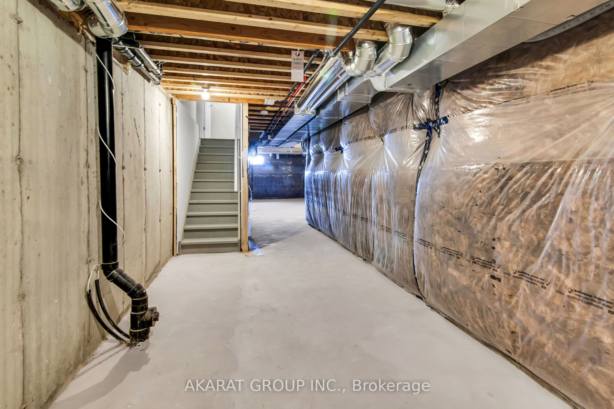 1166 Tanbark Avenue Property Photo 41