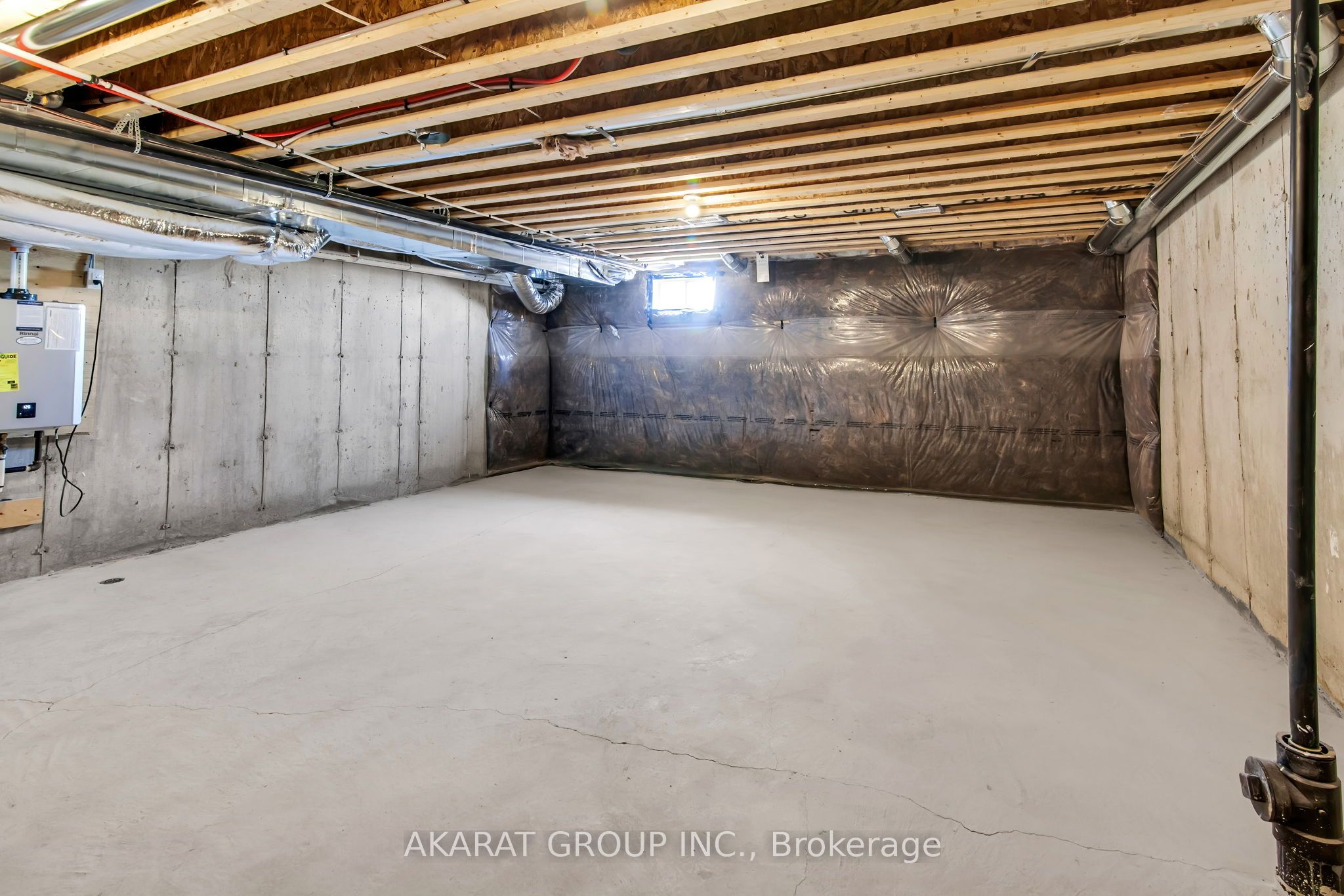 1166 Tanbark Avenue Property Photo 42