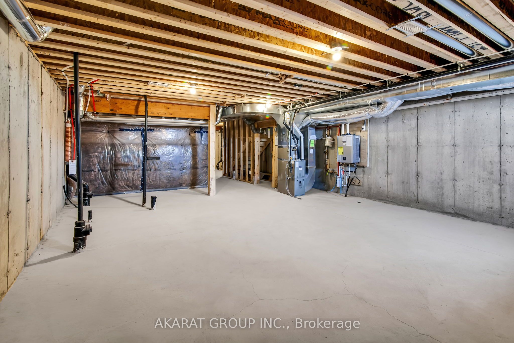 1166 Tanbark Avenue Property Photo 43