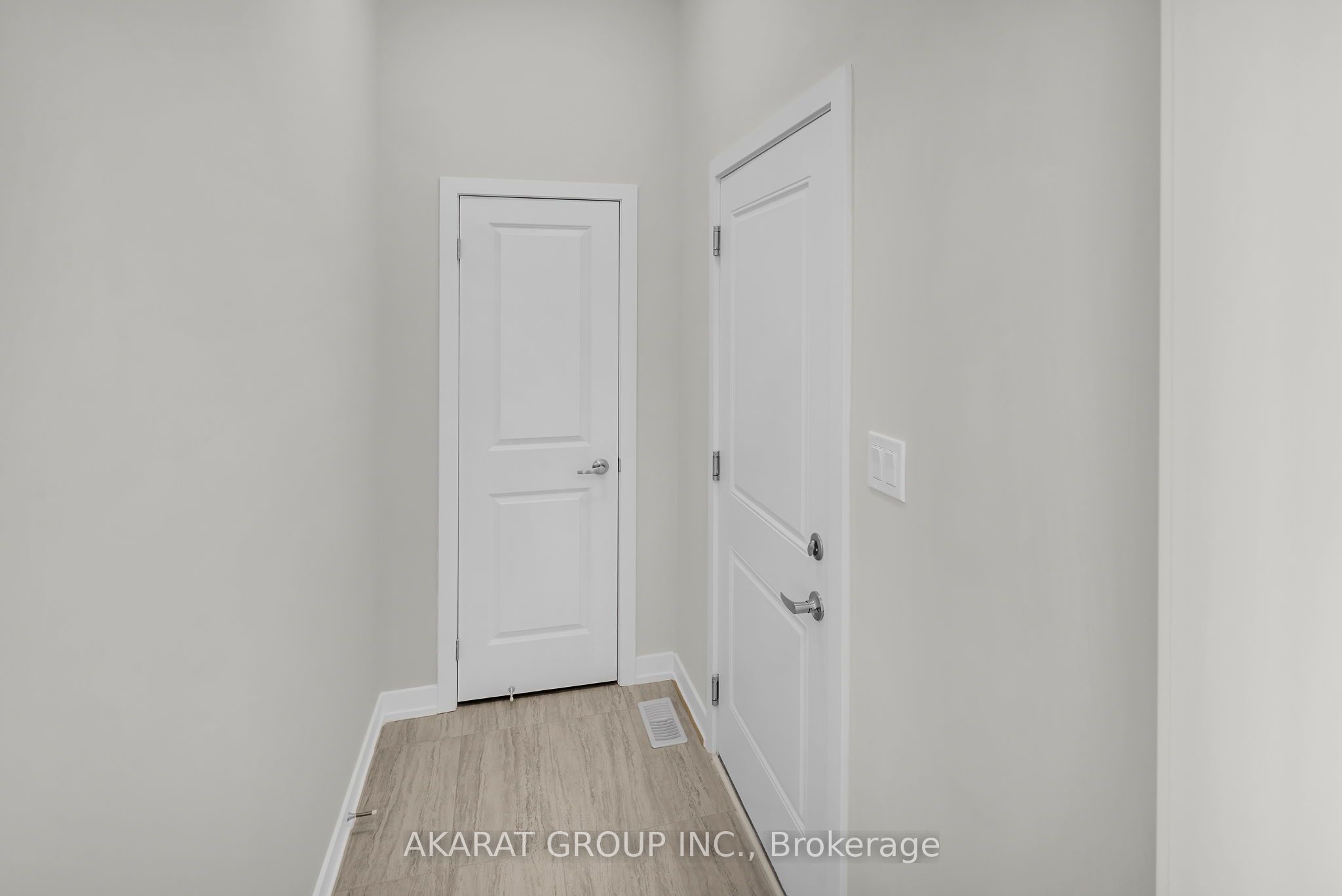 1166 Tanbark Avenue Property Photo 44