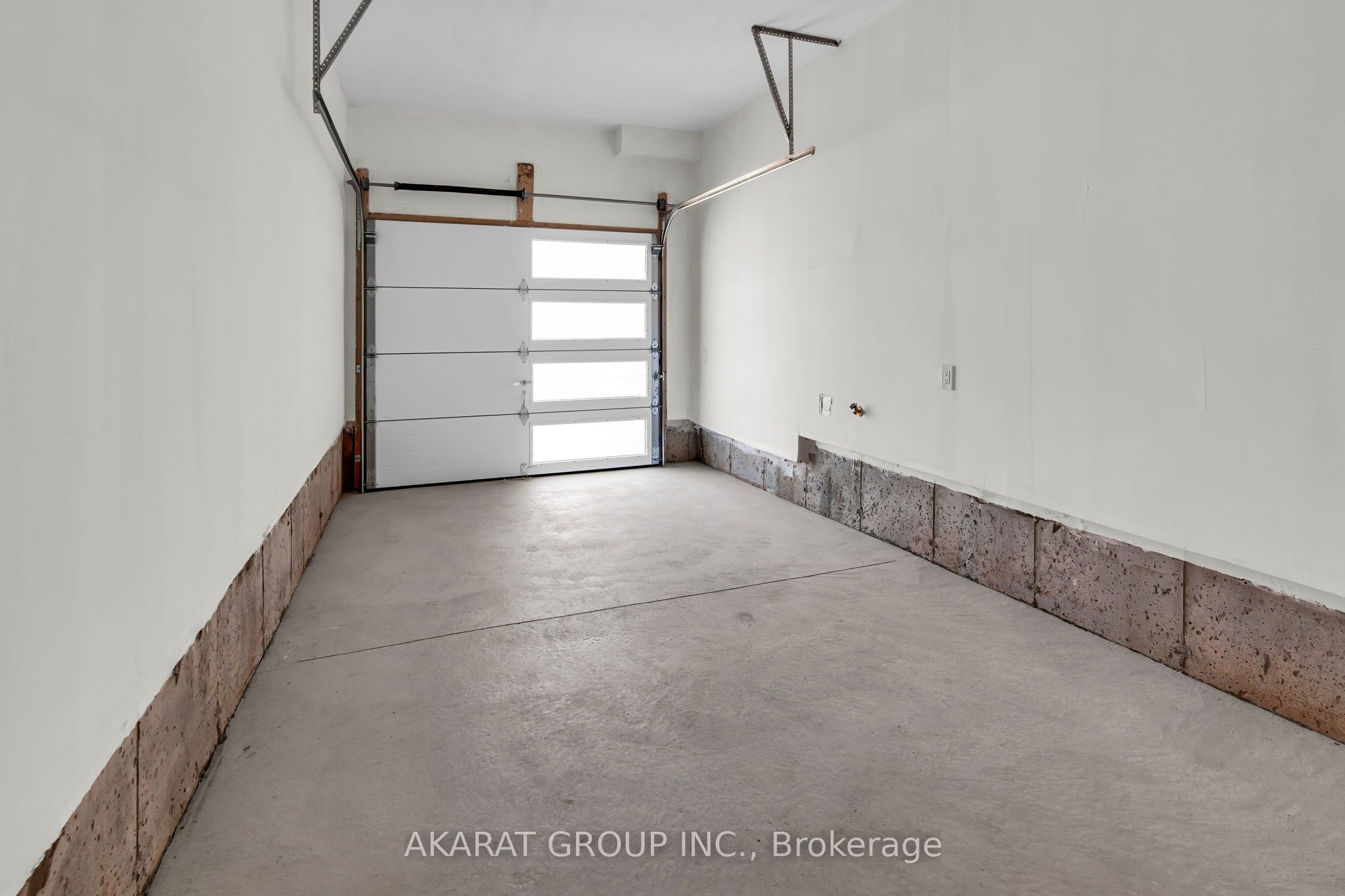 1166 Tanbark Avenue Property Photo 45