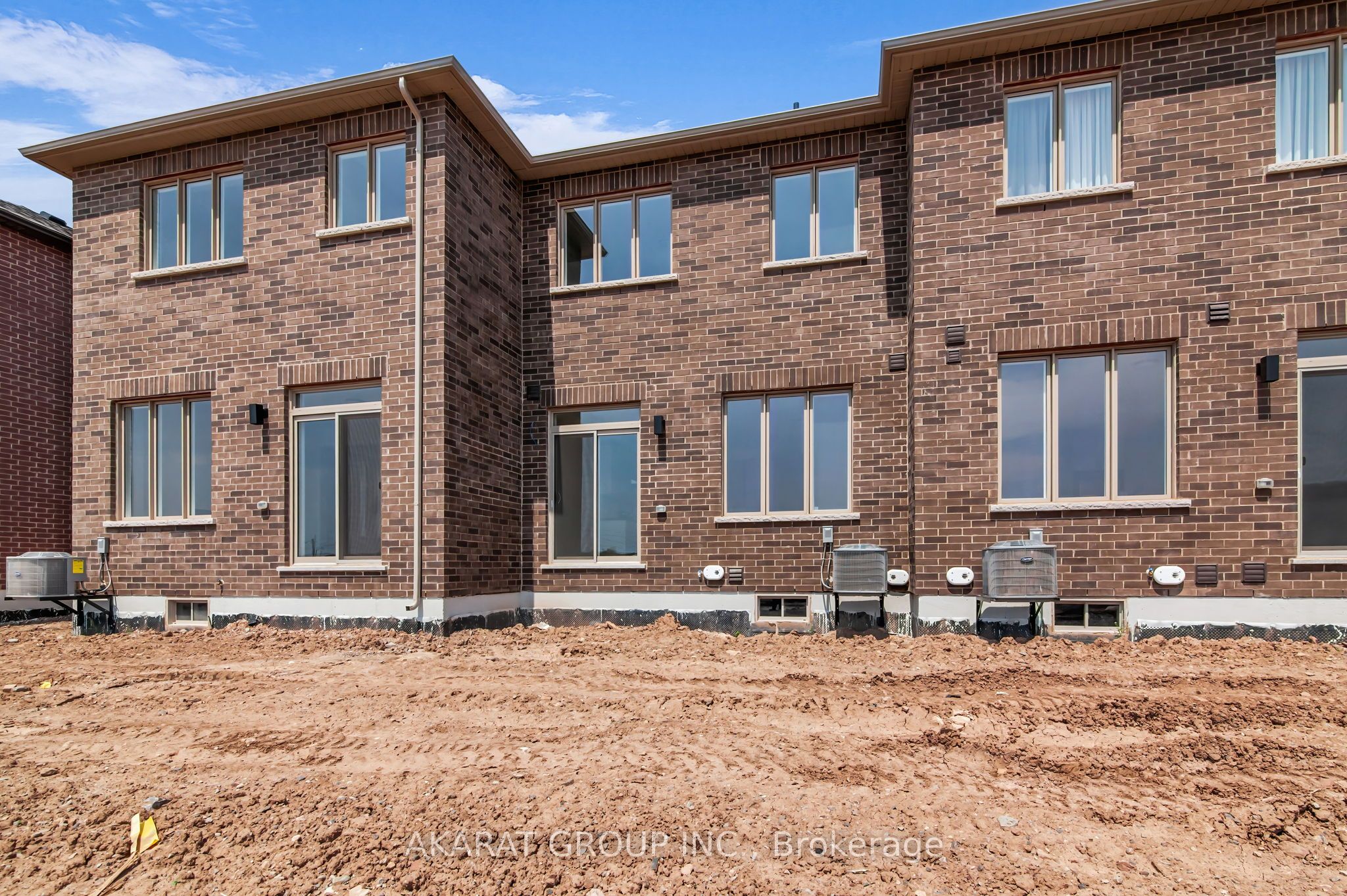 1166 Tanbark Avenue Property Photo 46