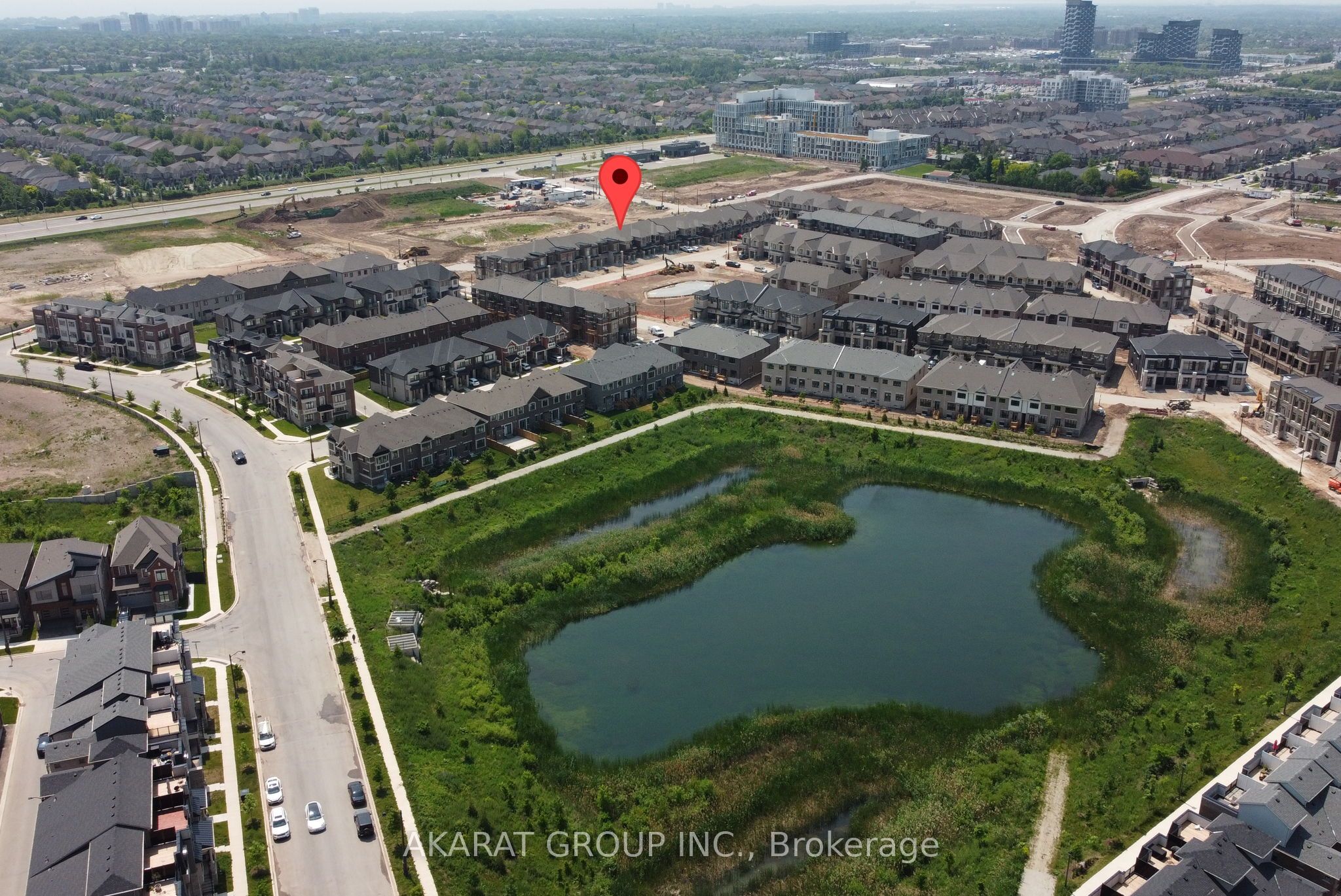 1166 Tanbark Avenue Property Photo 47