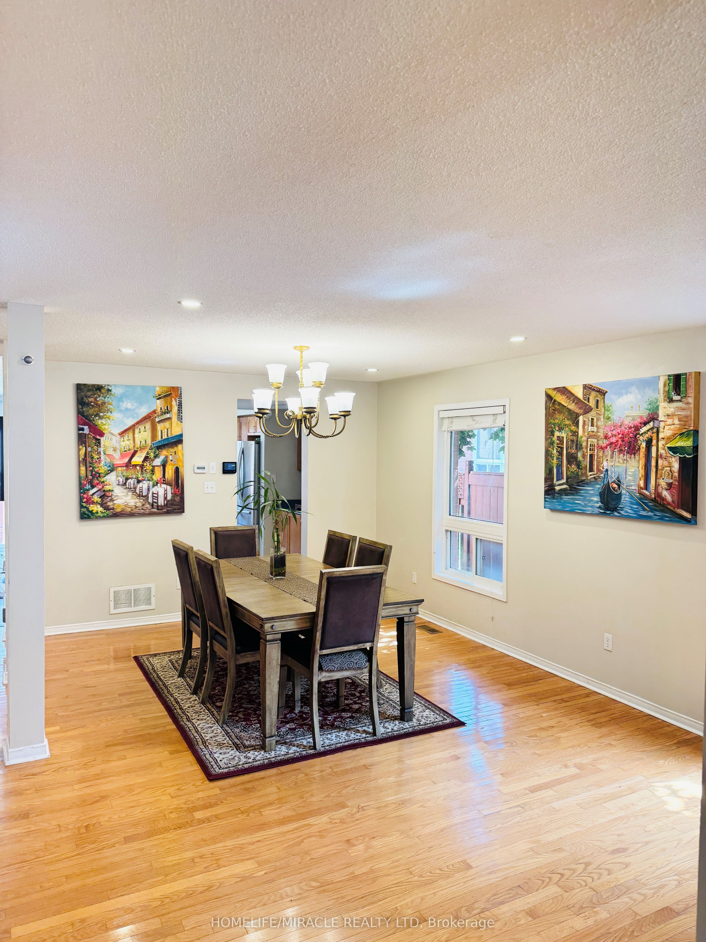 65 Fairhill Avenue Property Photo 2