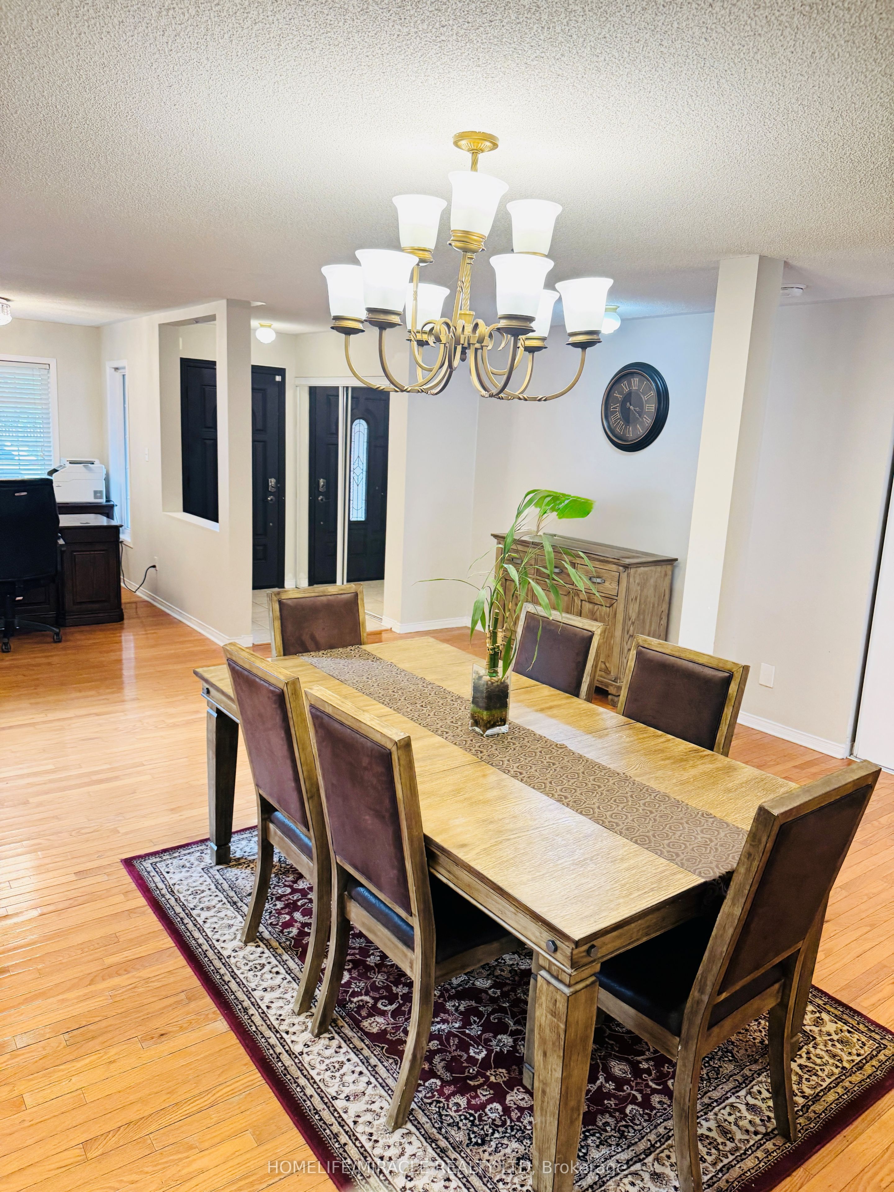 65 Fairhill Avenue Property Photo 3