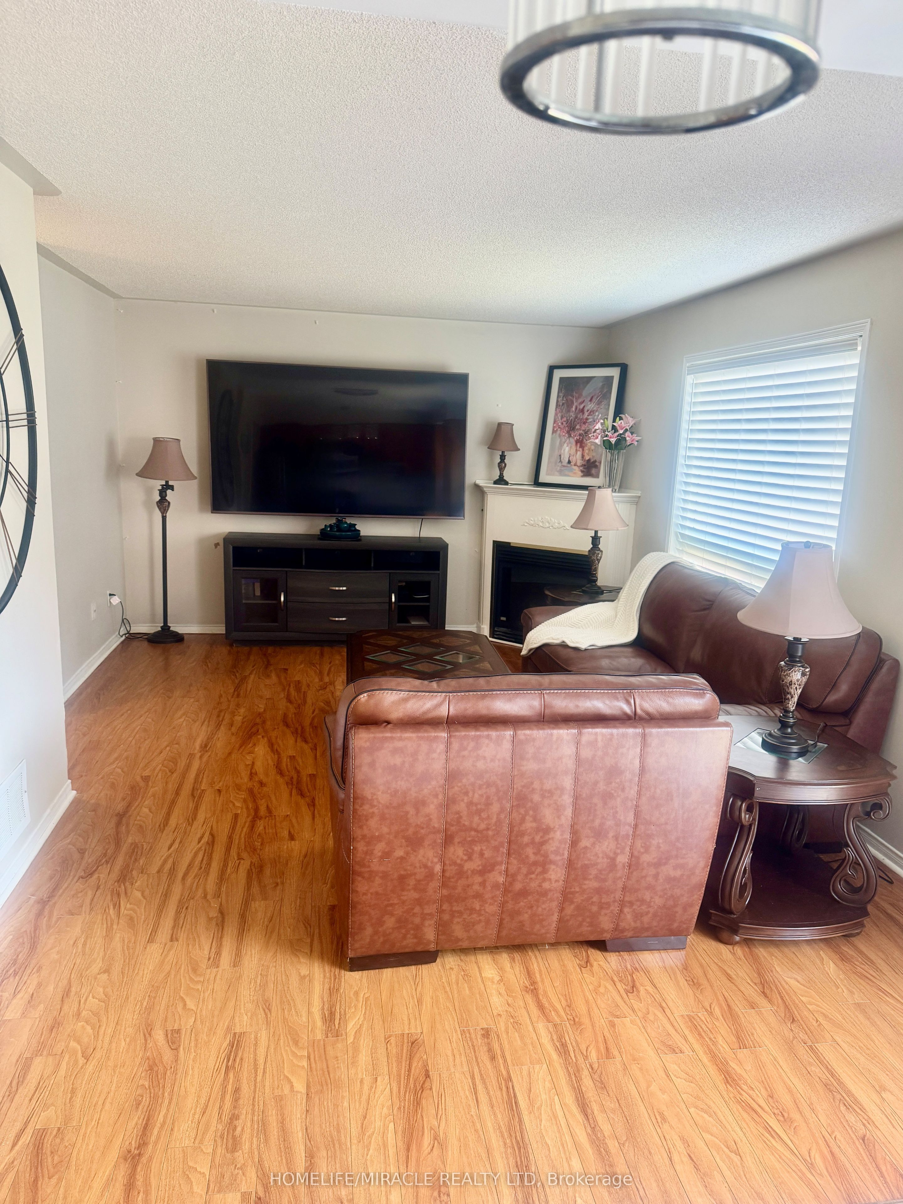 65 Fairhill Avenue Property Photo 5