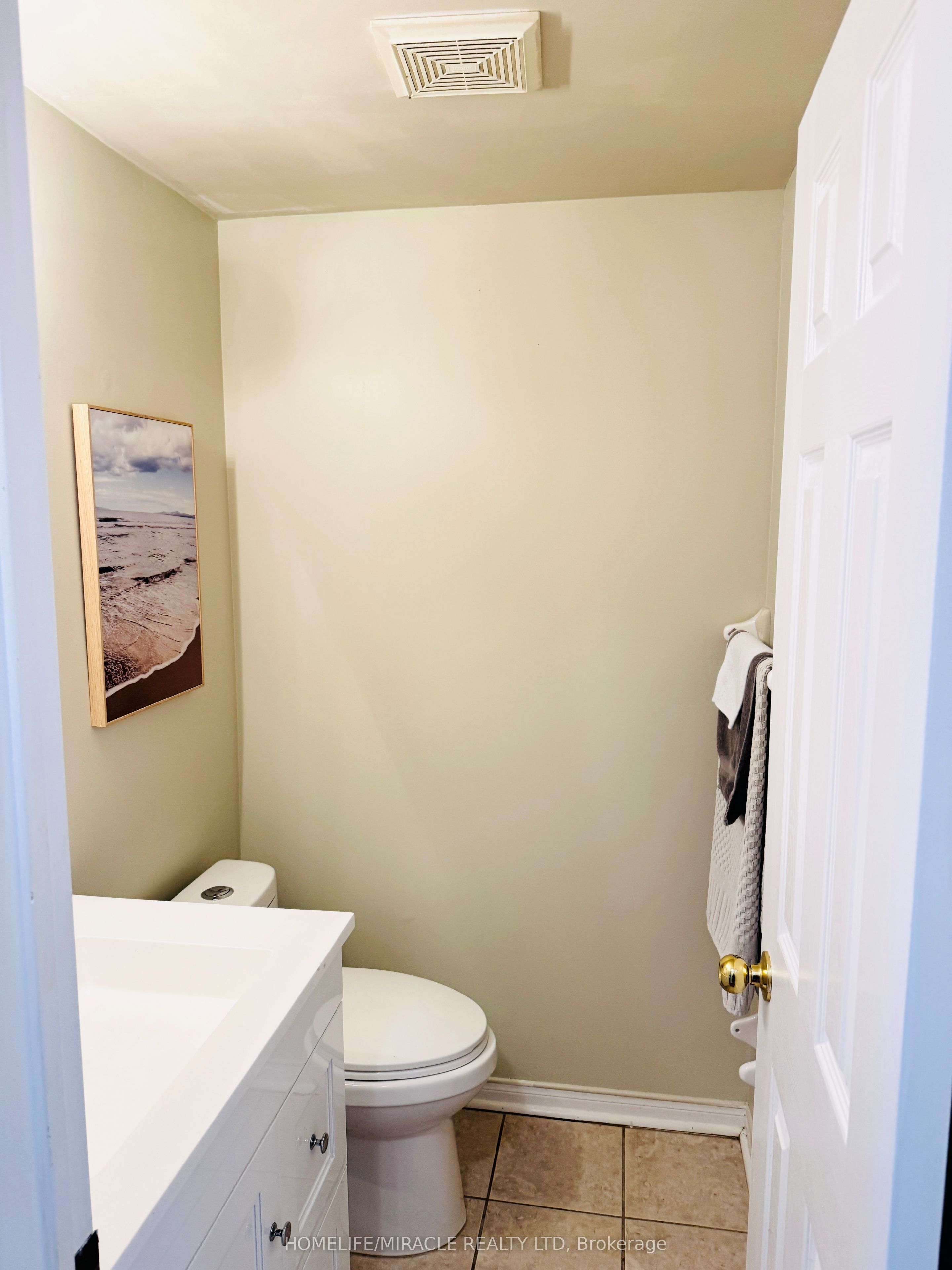 65 Fairhill Avenue Property Photo 6