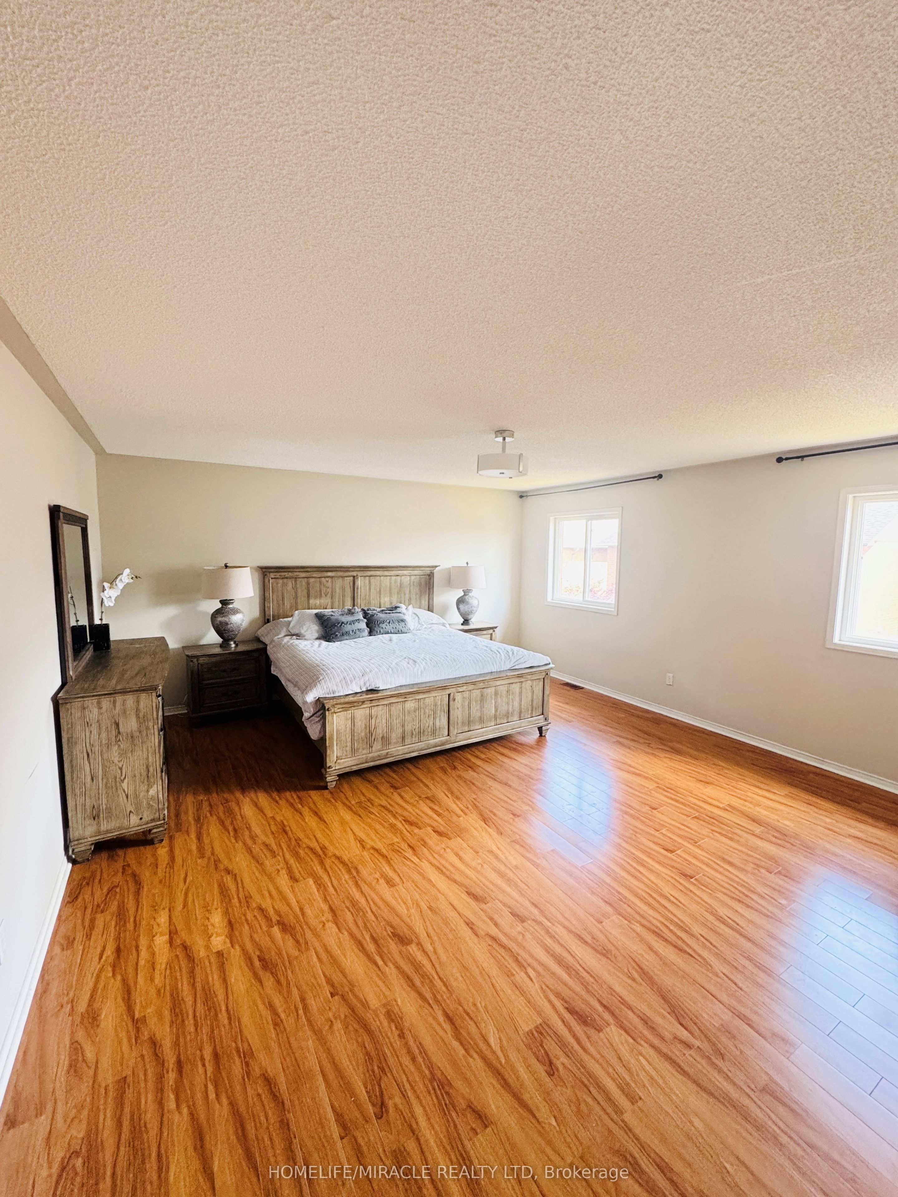 65 Fairhill Avenue Property Photo 7