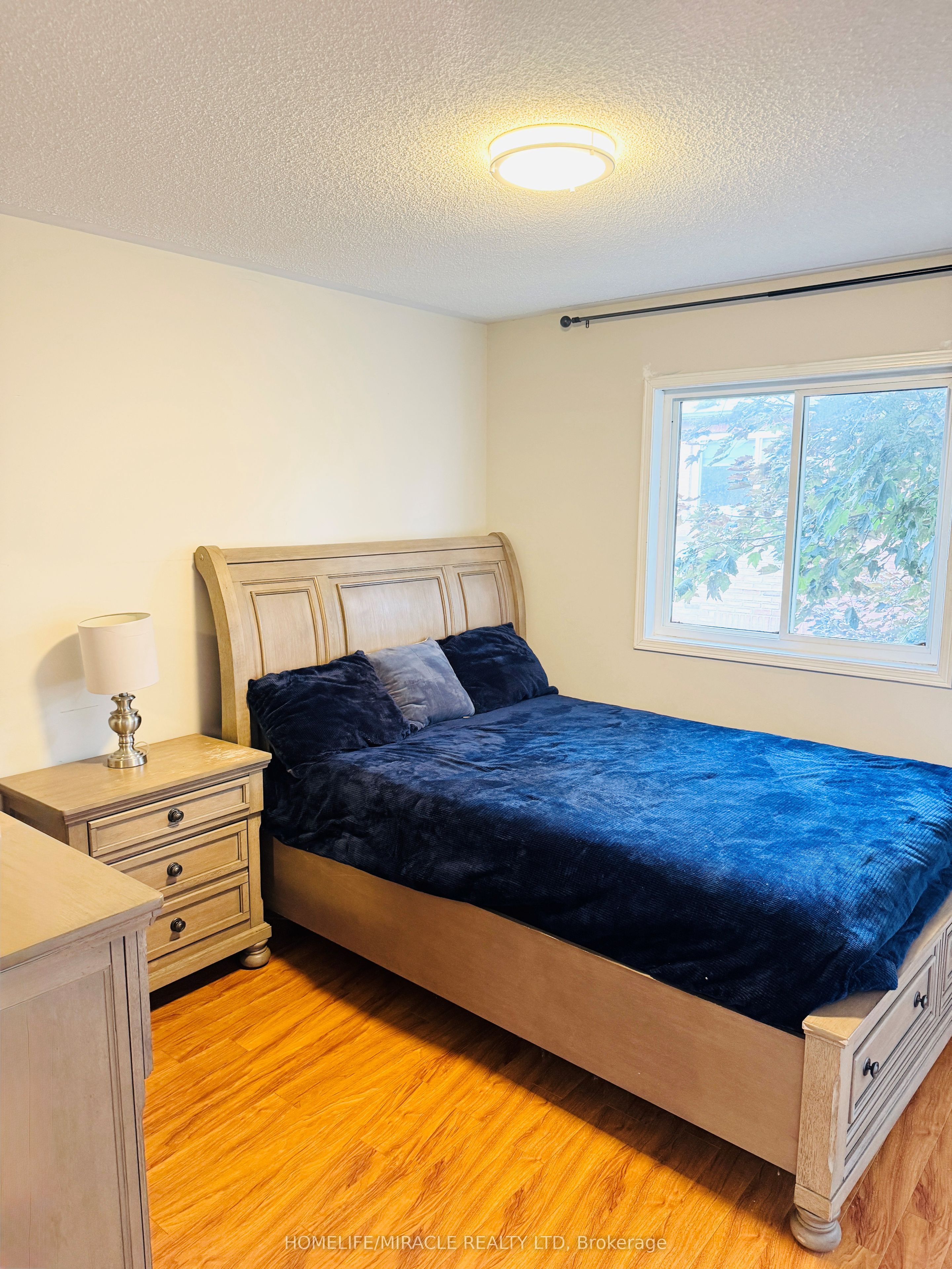 65 Fairhill Avenue Property Photo 8